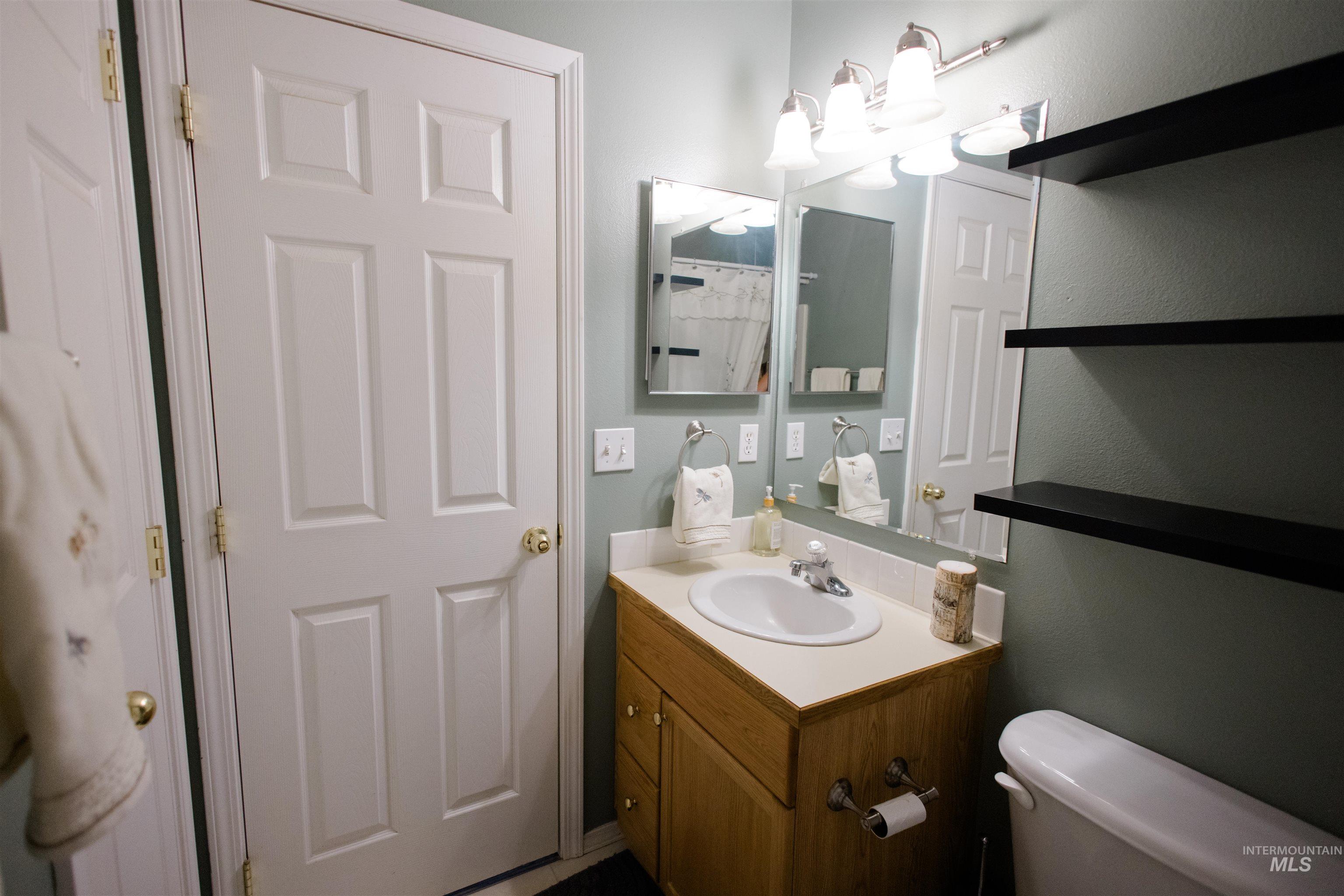 1188 Ne Rockridge Property Photo 20