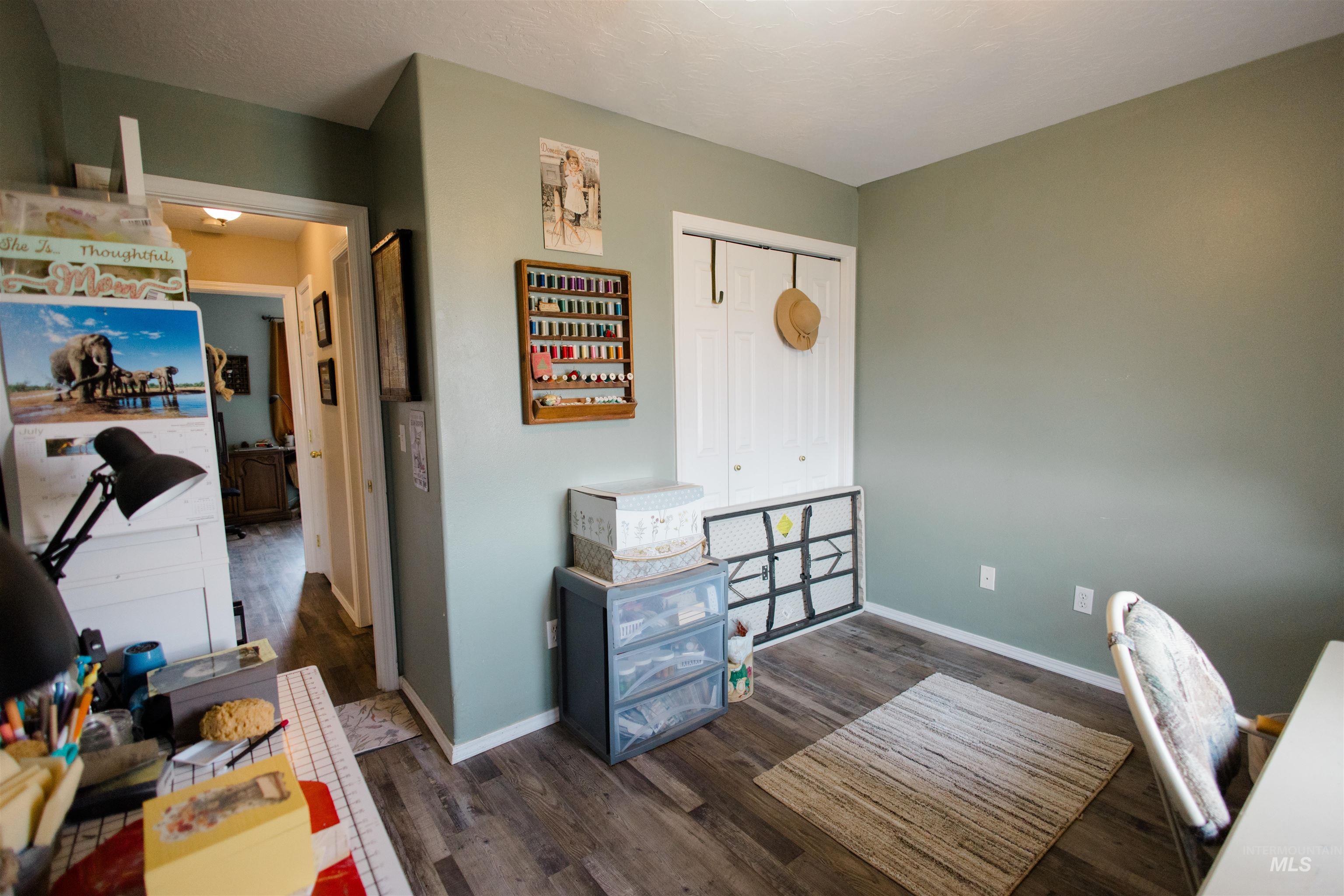 1188 Ne Rockridge Property Photo 23