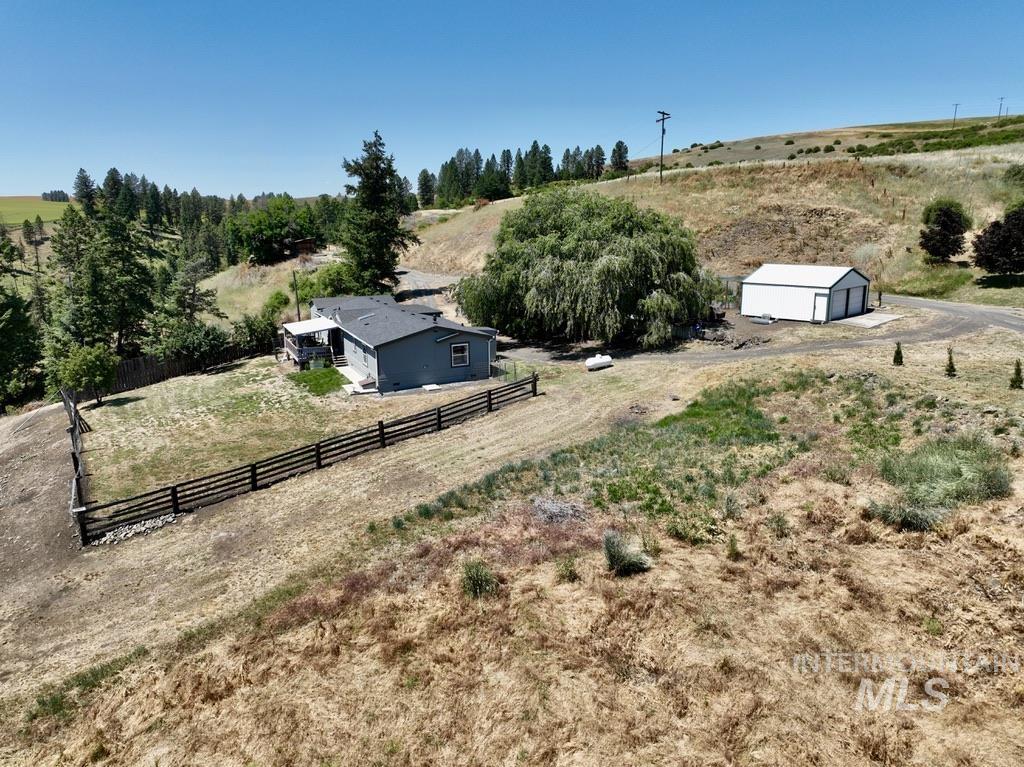 2792 & 2796 Ewing Rd Property Photo 32