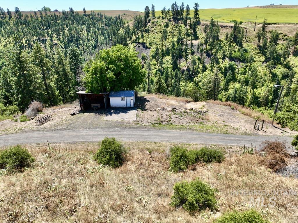 2792 & 2796 Ewing Rd Property Photo 41
