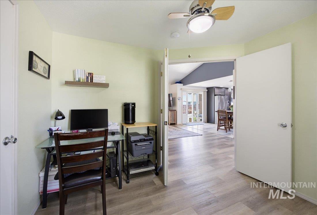 815 Shane Place Property Photo 15