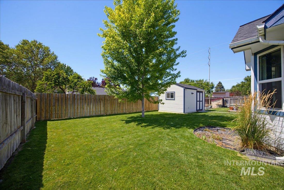 815 Shane Place Property Photo 21