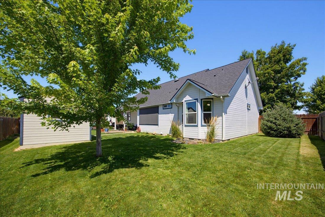 815 Shane Place Property Photo 22
