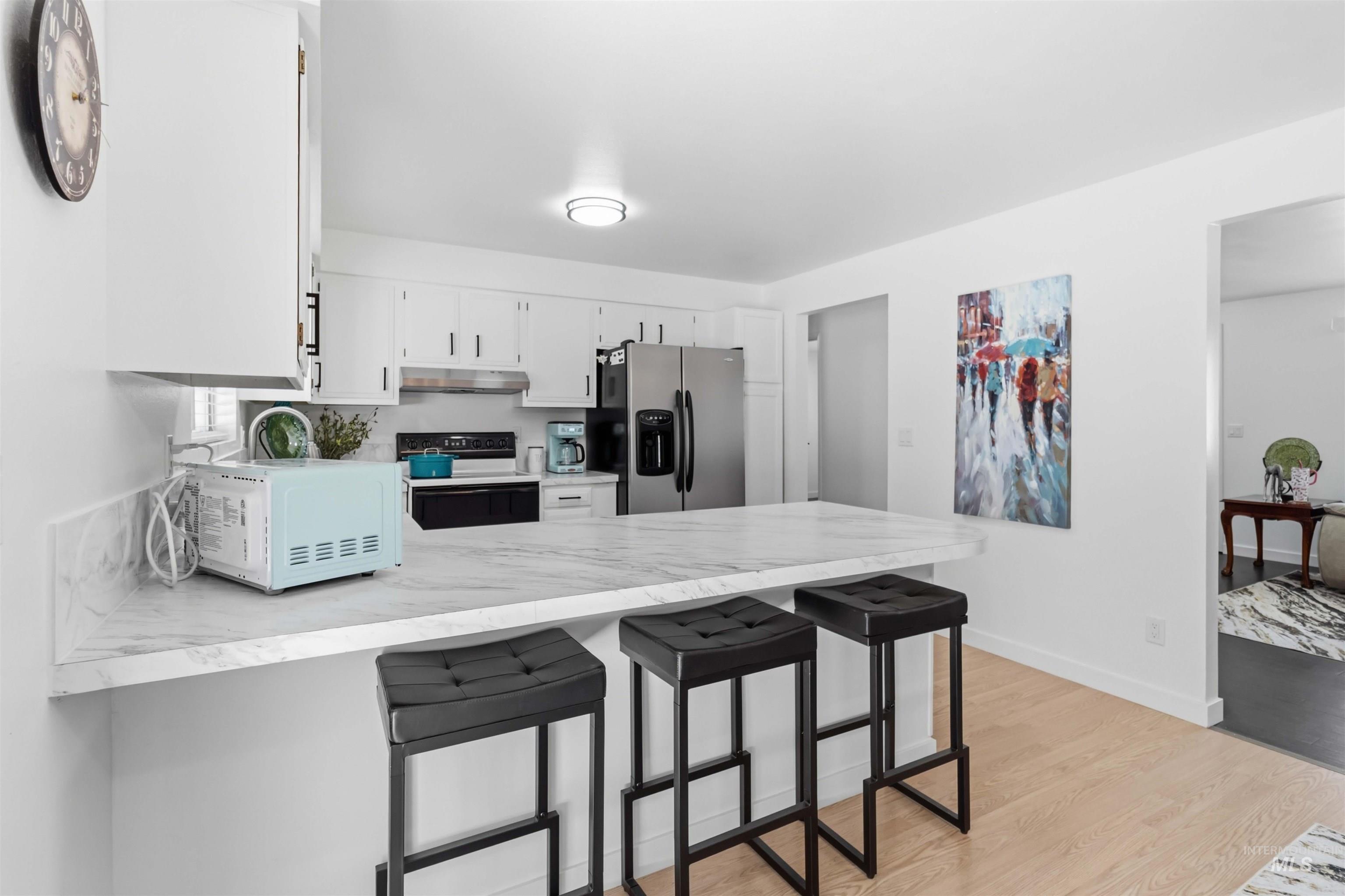 214 N Georgia Ave Property Photo 12