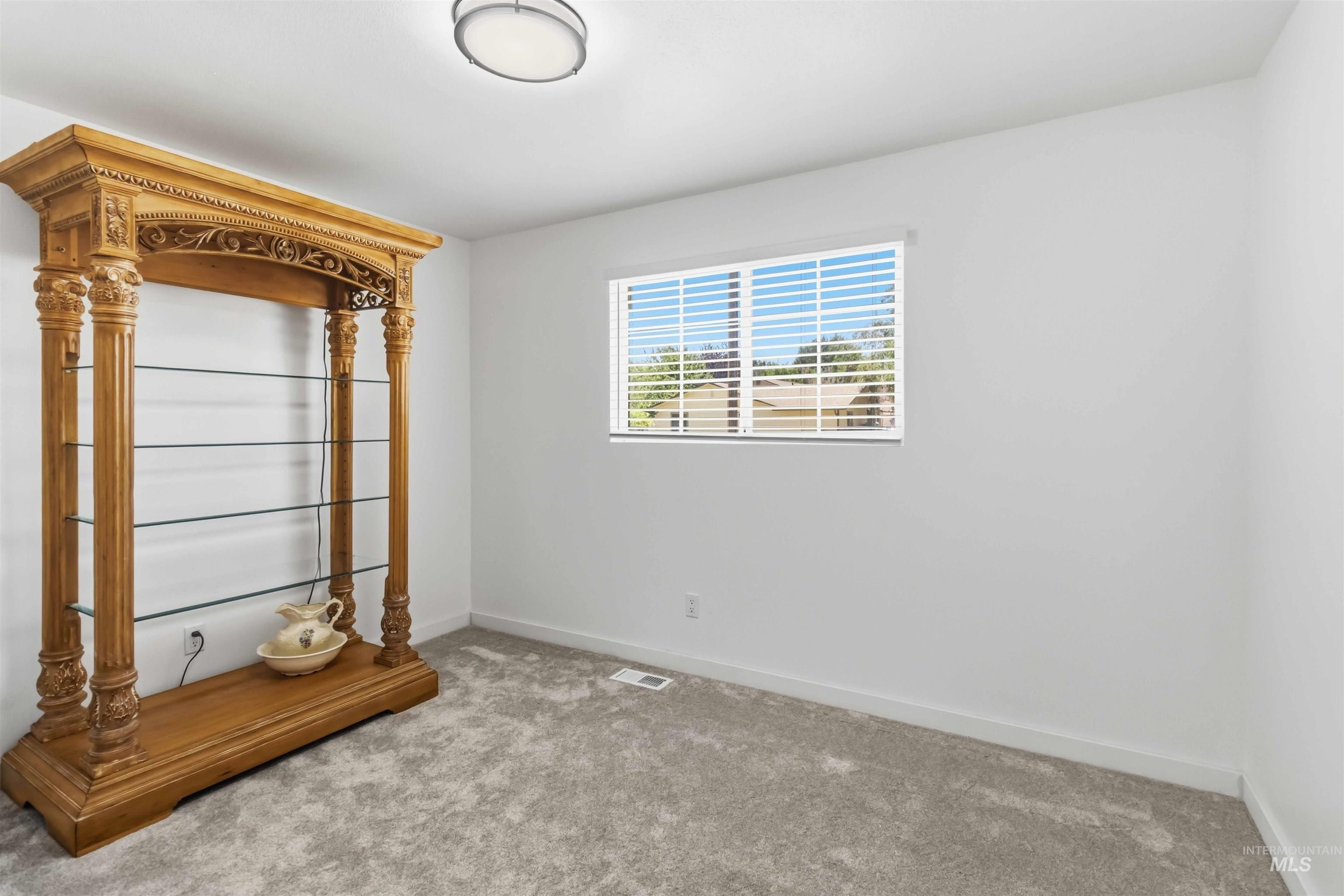 214 N Georgia Ave Property Photo 18