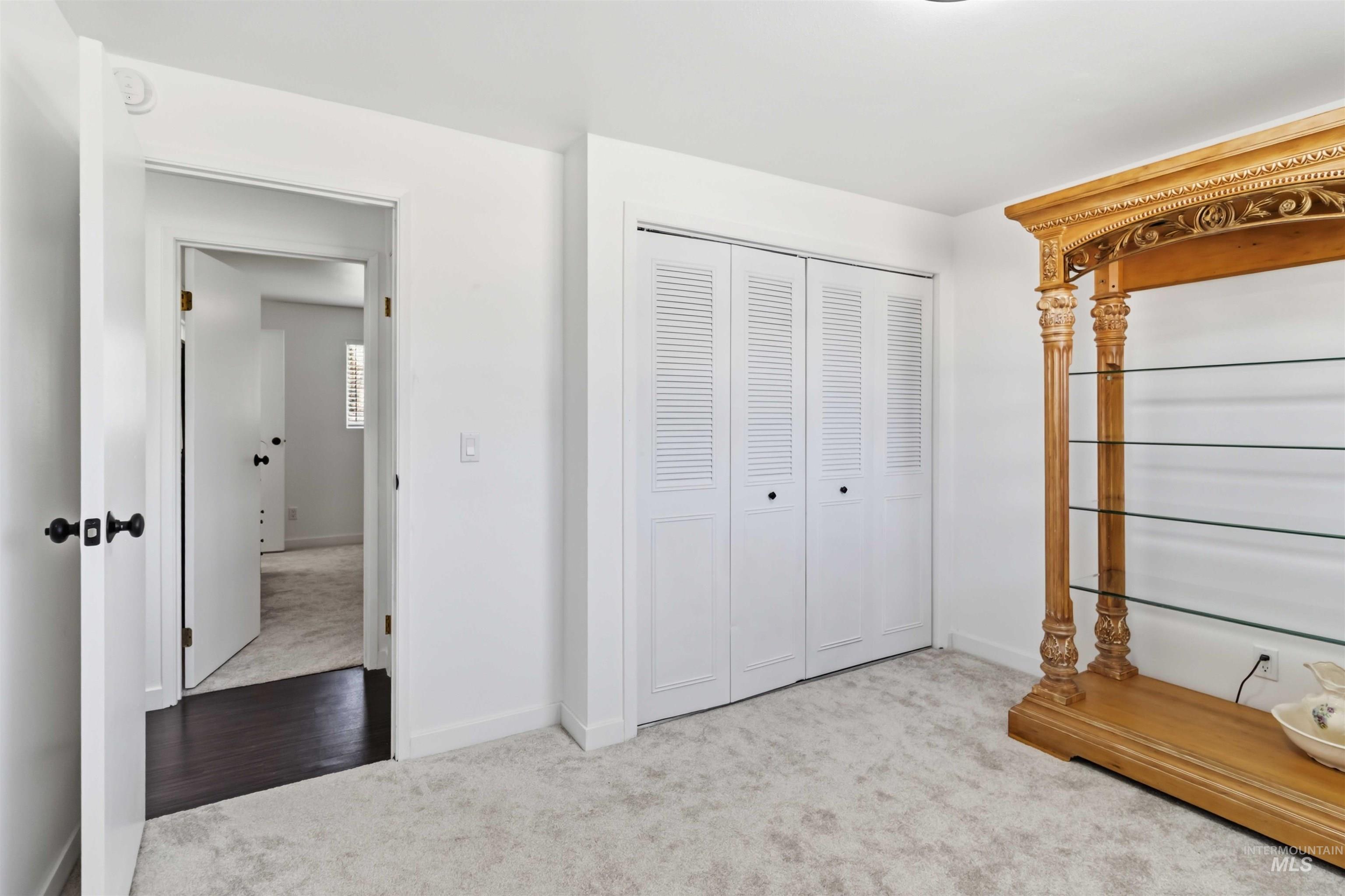 214 N Georgia Ave Property Photo 19