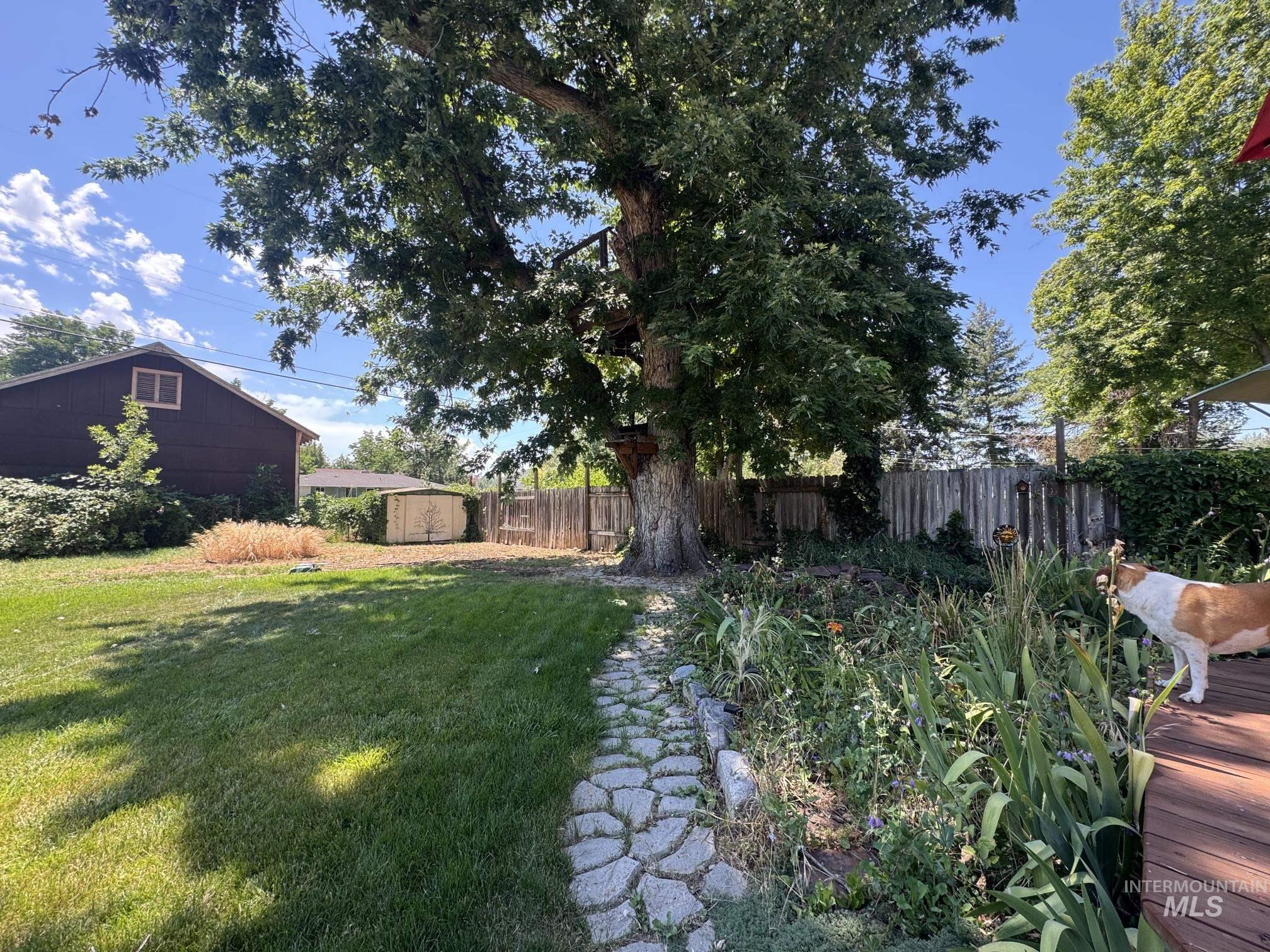 5301 W Ponder Street Property Photo 25