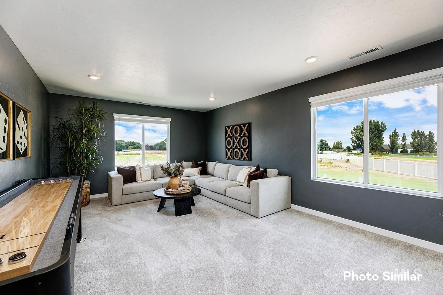 3967 E Leota Dr Property Photo 23