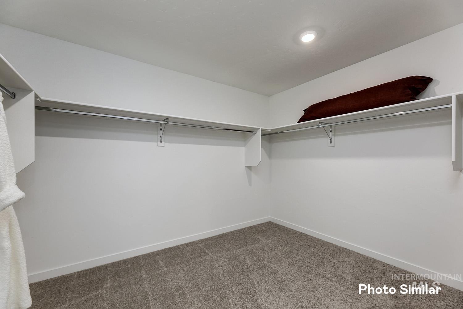 3967 E Leota Dr Property Photo 28