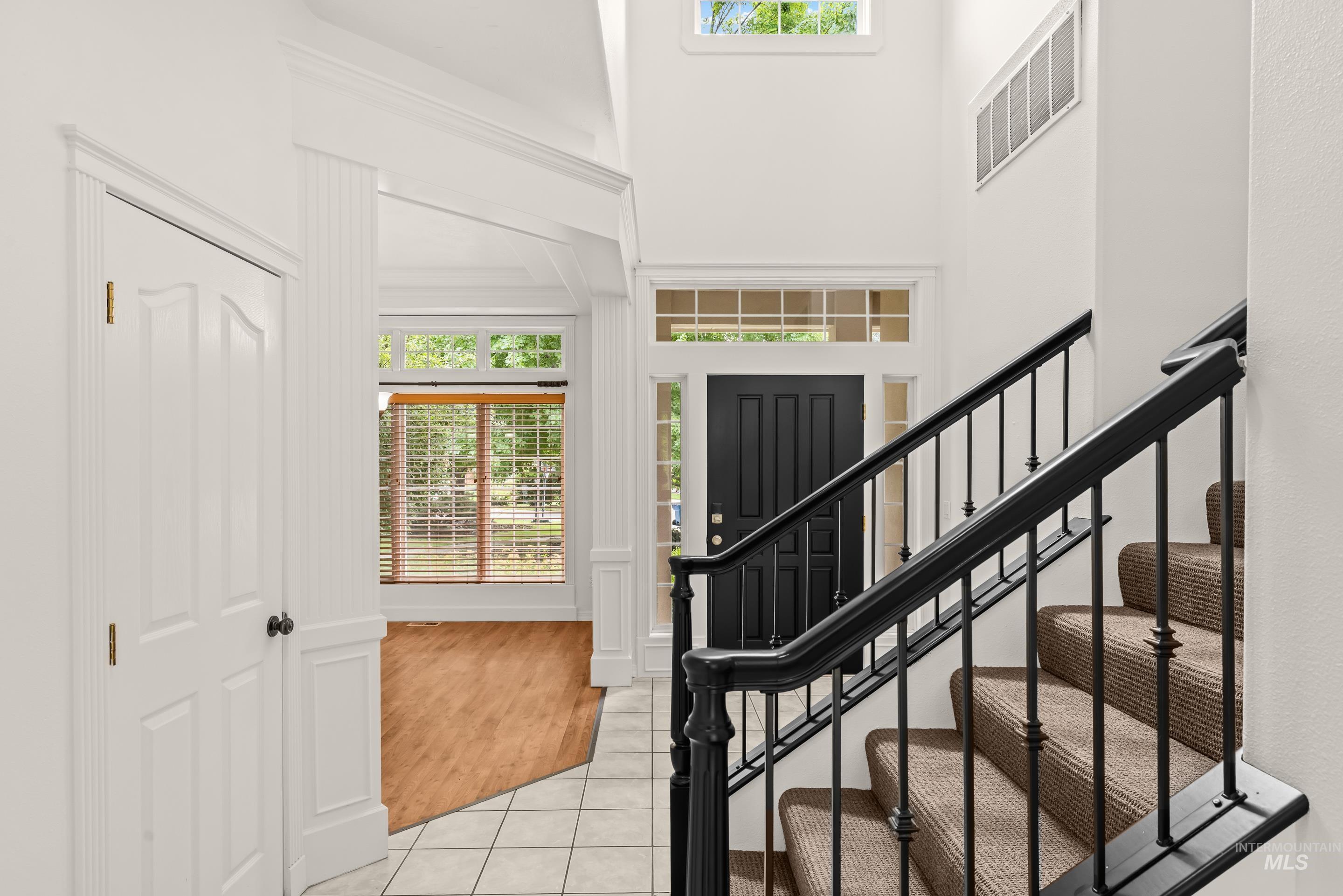 5917 N Cosworth Pl Property Photo 6