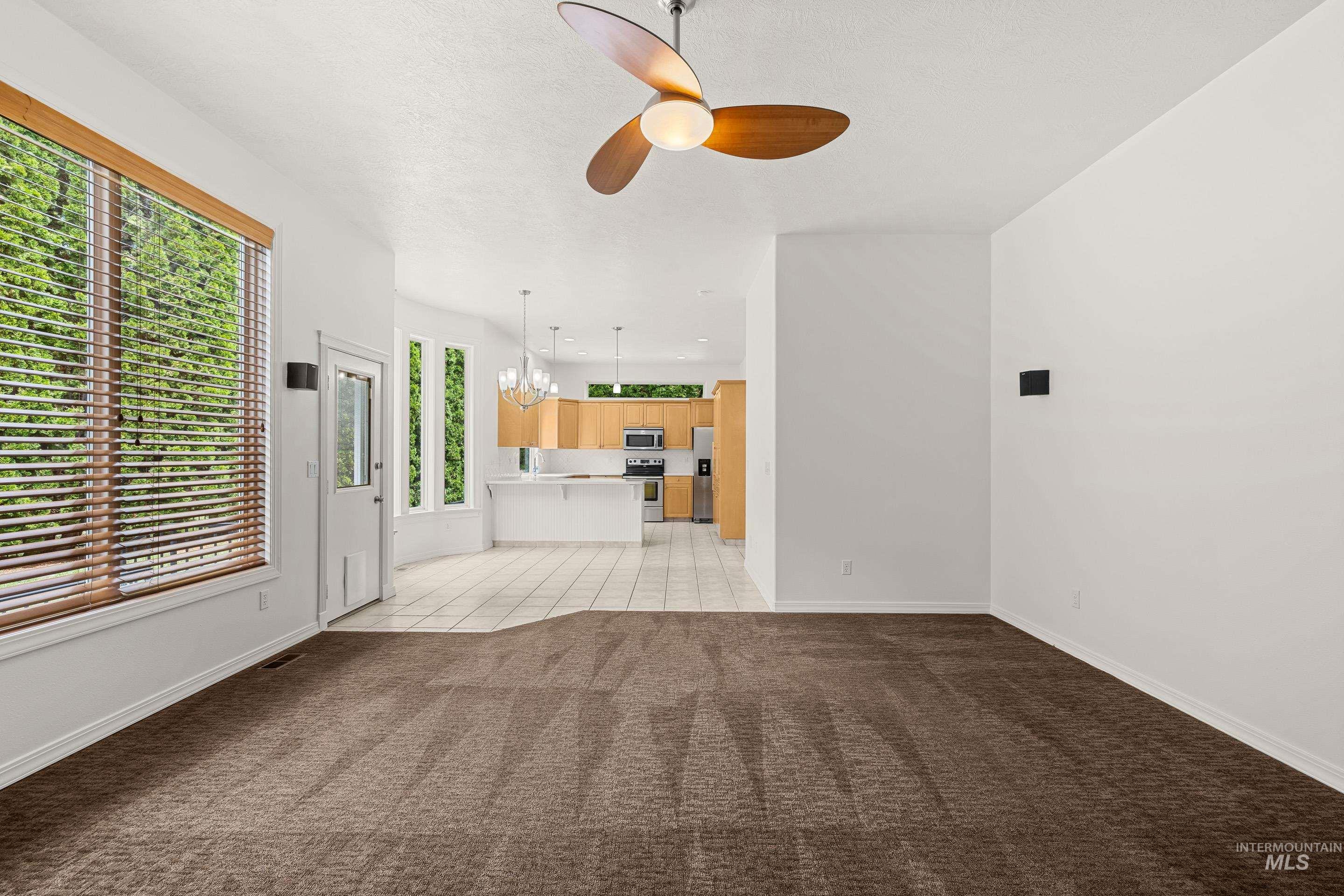 5917 N Cosworth Pl Property Photo 10
