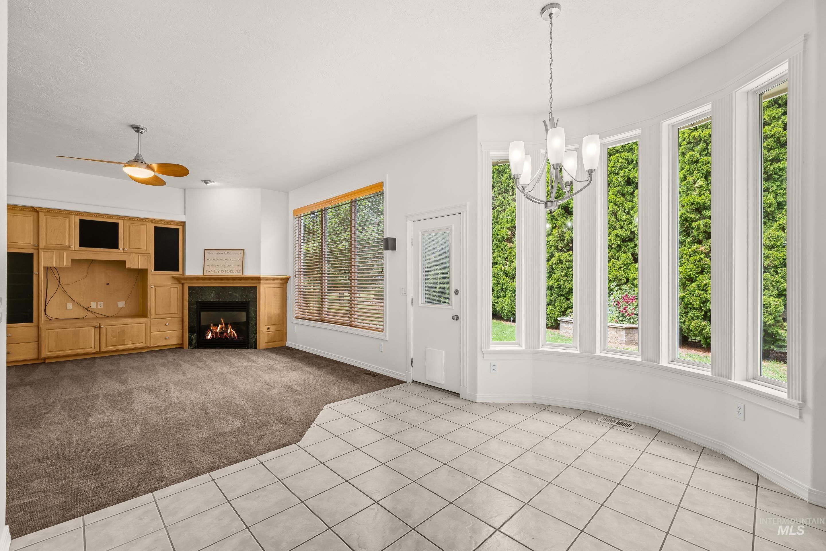 5917 N Cosworth Pl Property Photo 11