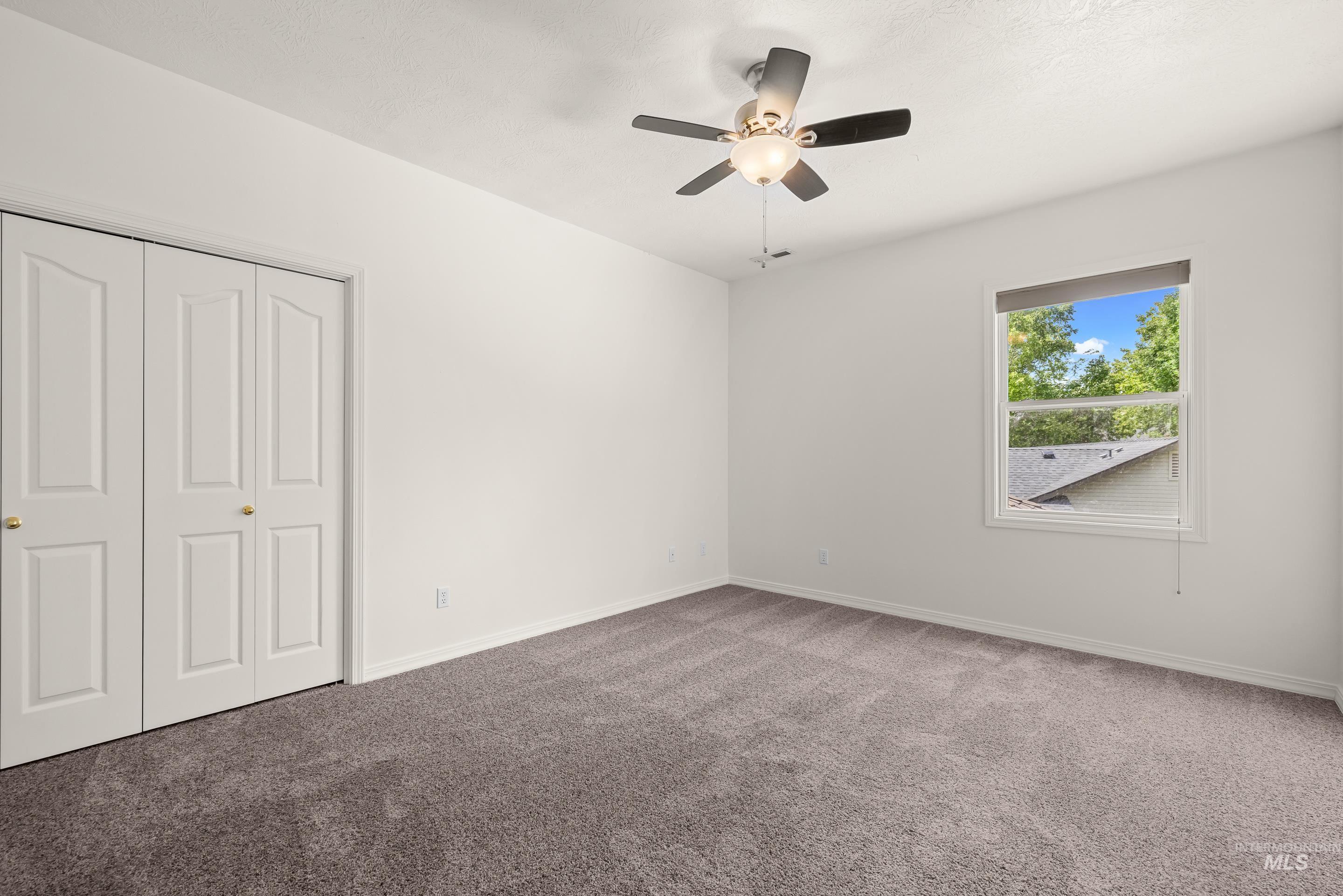 5917 N Cosworth Pl Property Photo 34