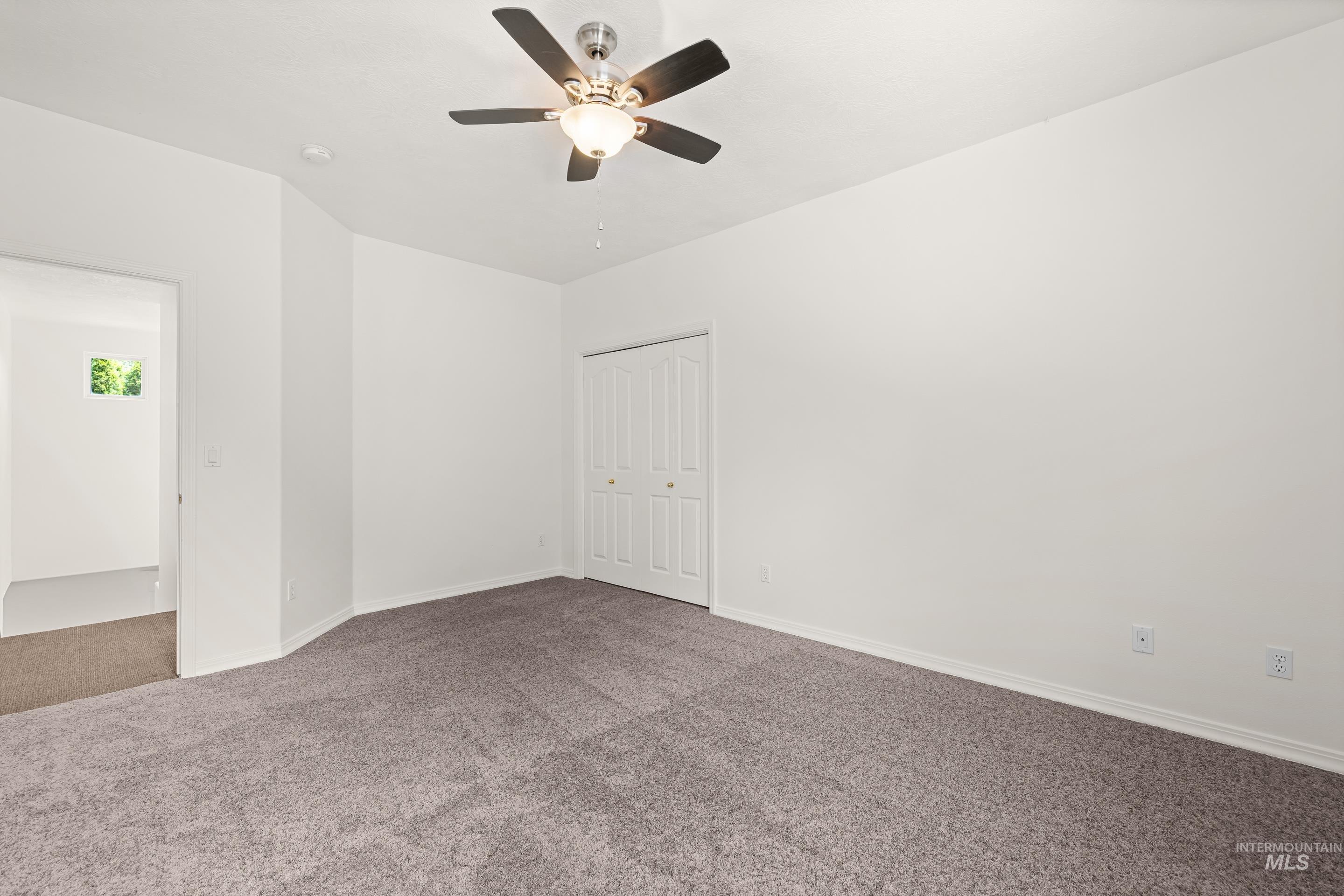 5917 N Cosworth Pl Property Photo 35