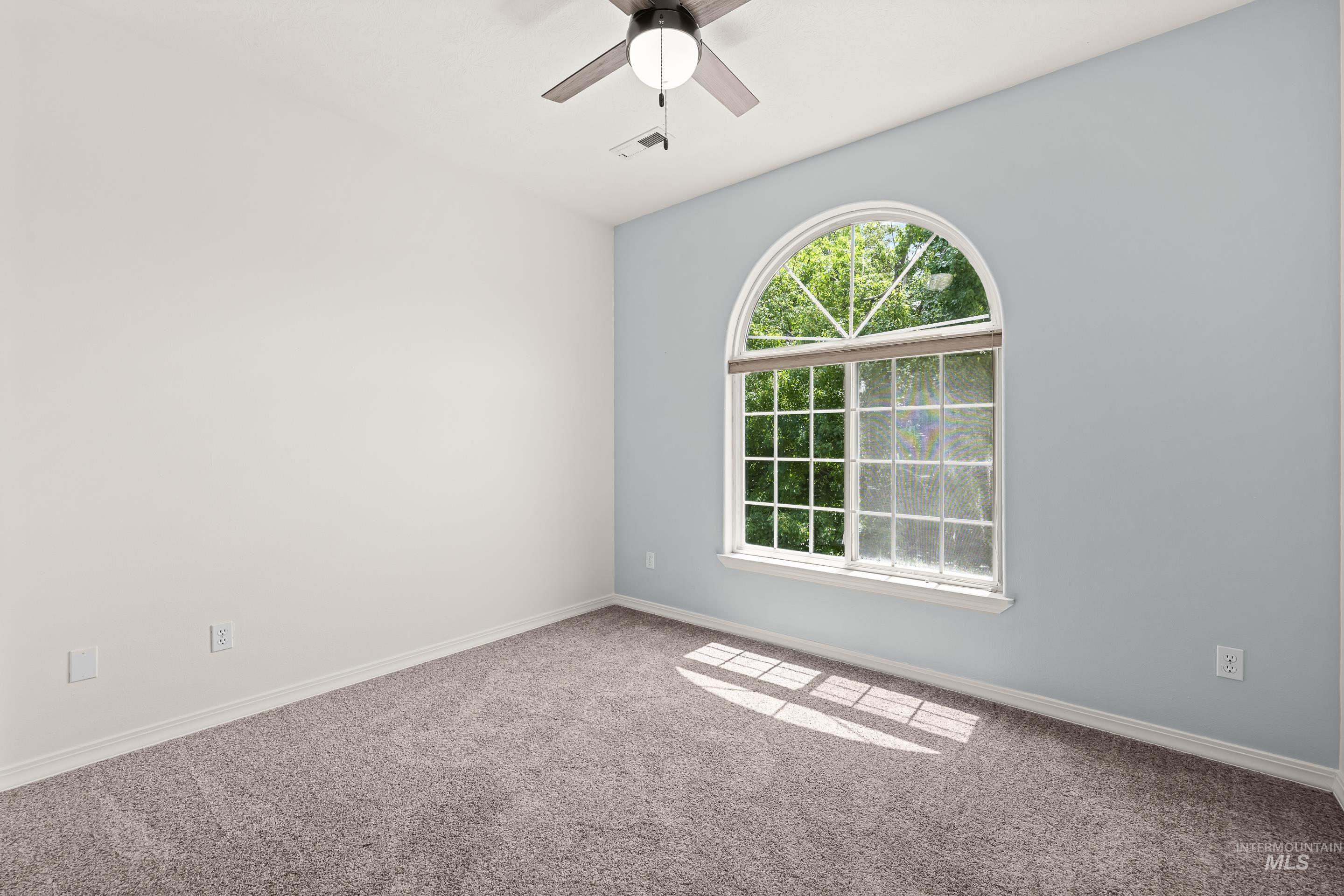 5917 N Cosworth Pl Property Photo 37