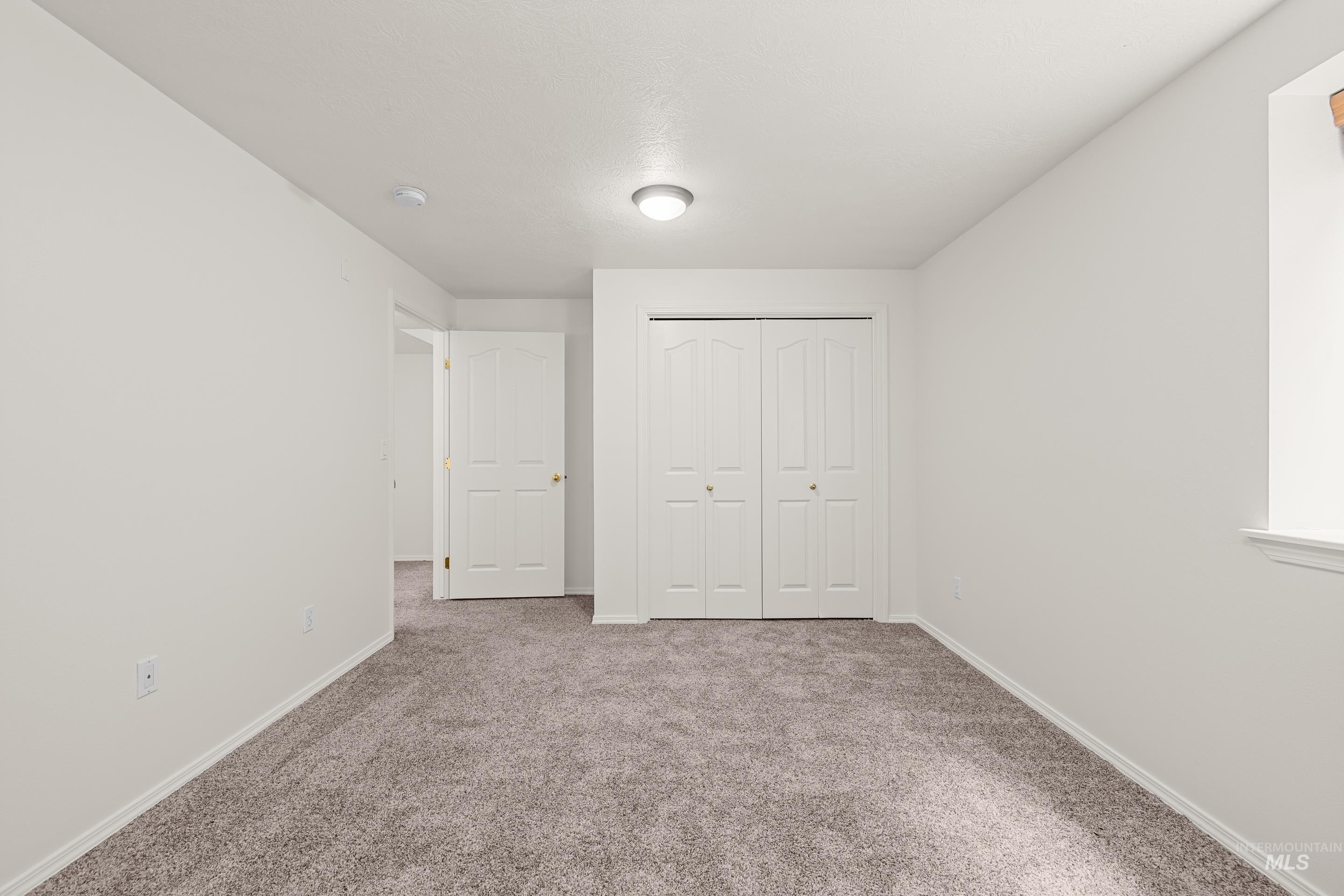 5917 N Cosworth Pl Property Photo 38