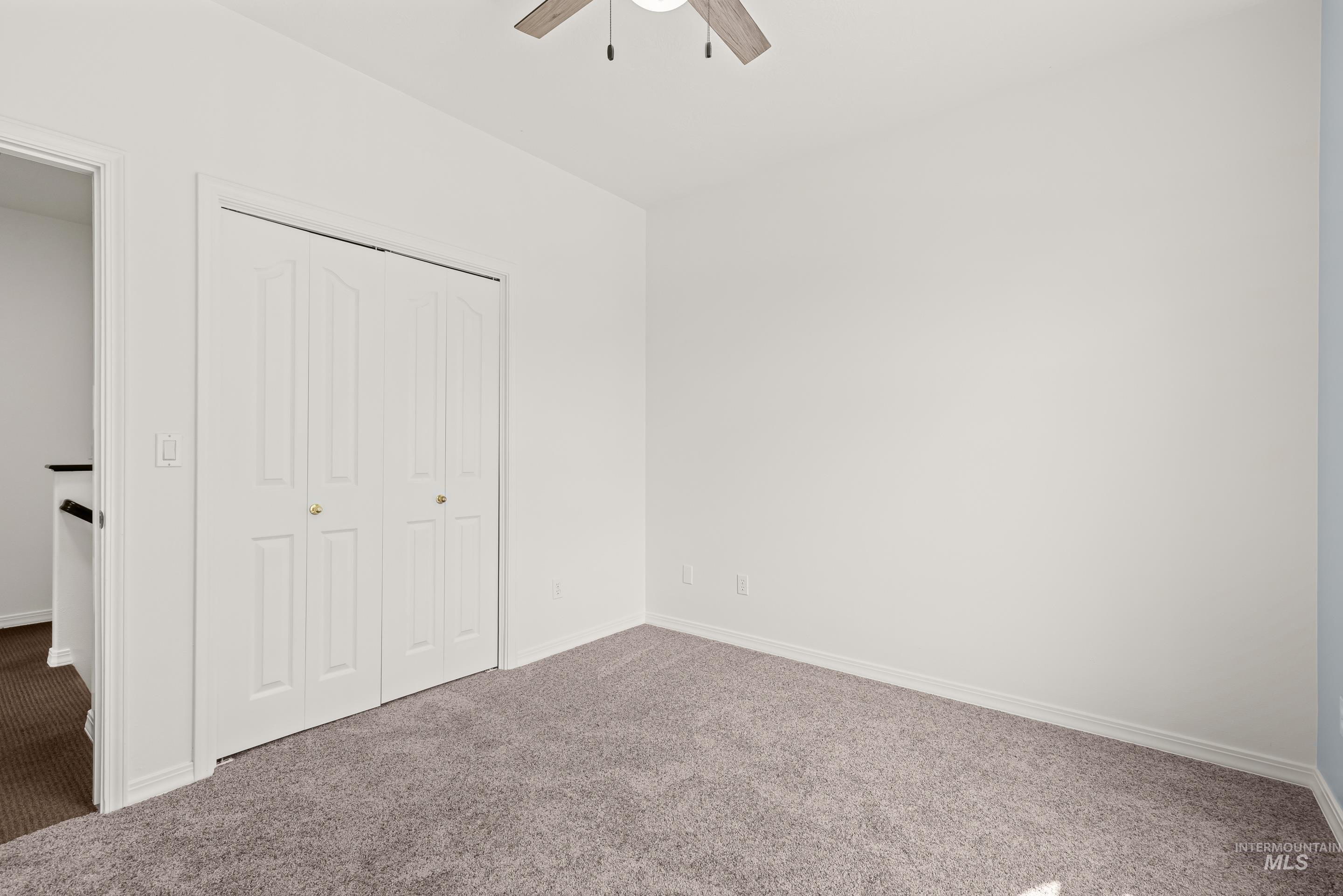 5917 N Cosworth Pl Property Photo 38