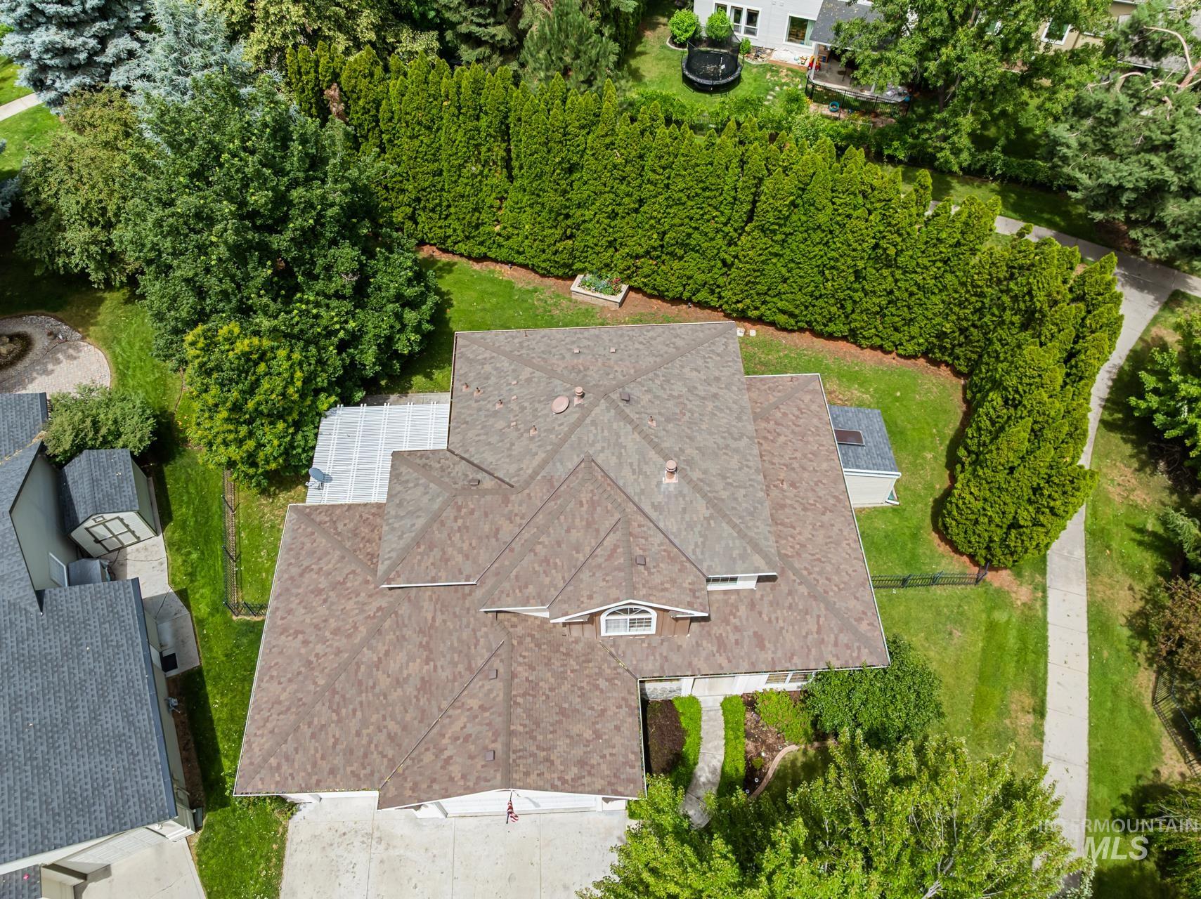 5917 N Cosworth Pl Property Photo 45