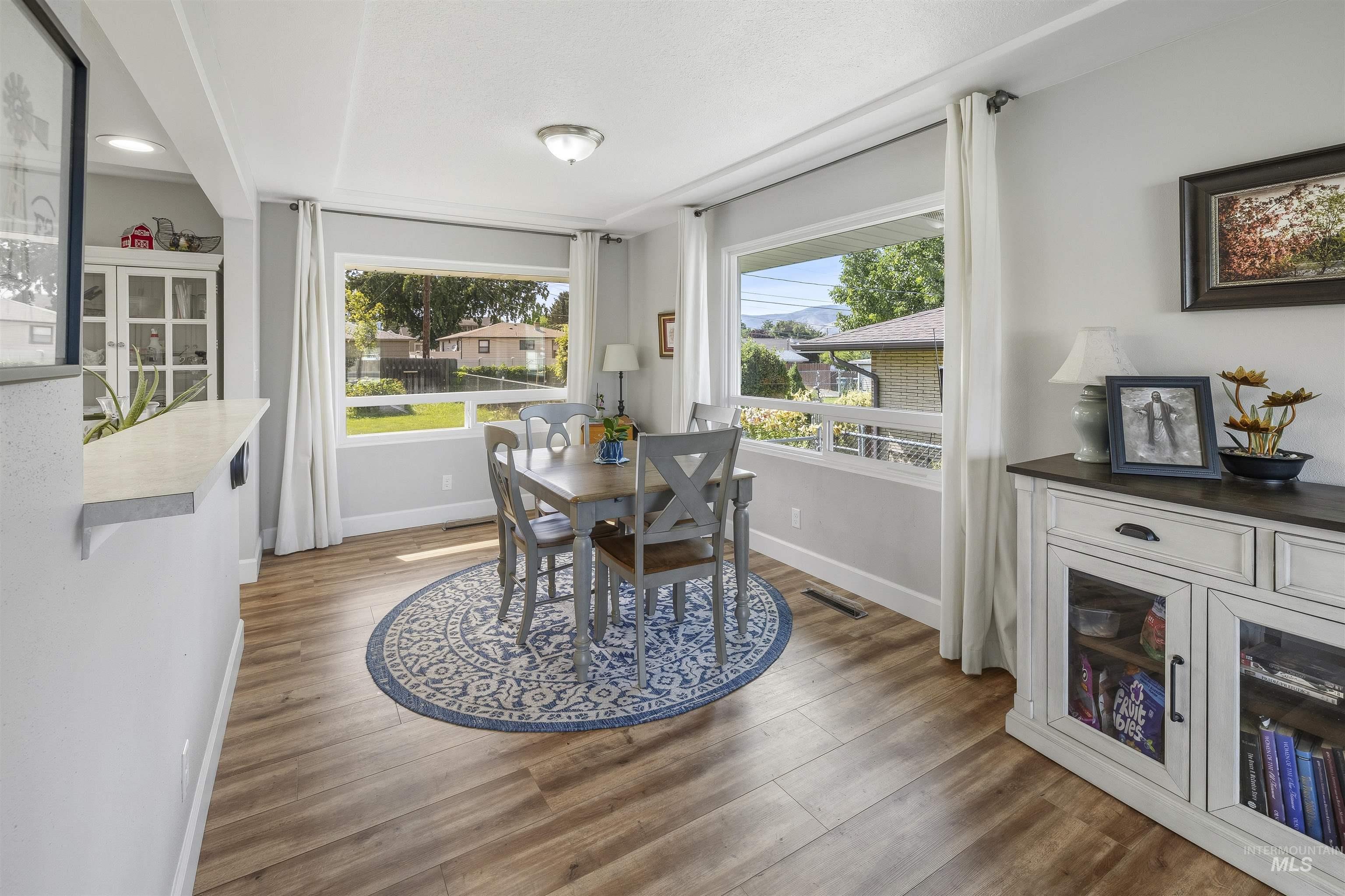1326 6th Street Property Photo 9