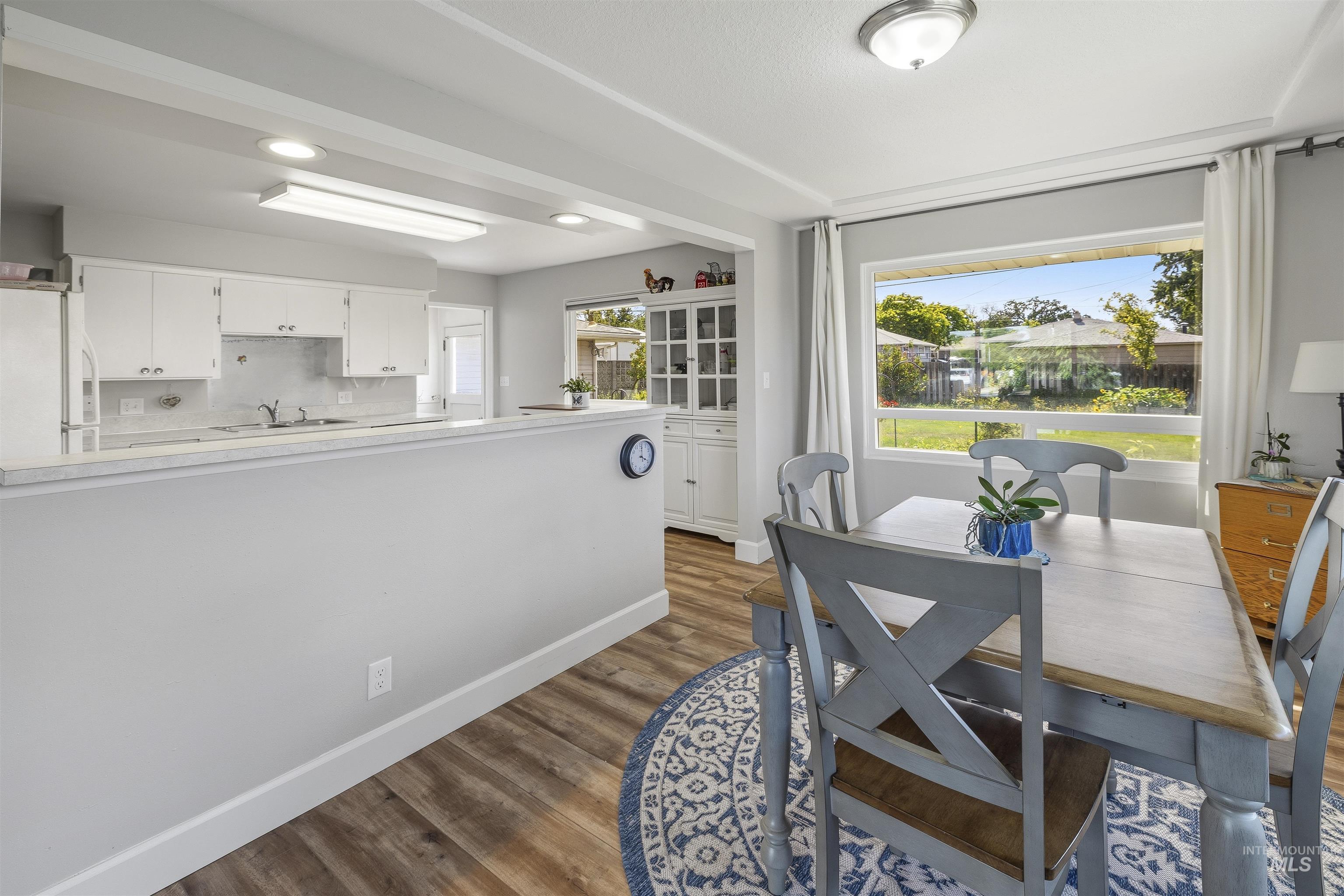 1326 6th Street Property Photo 10