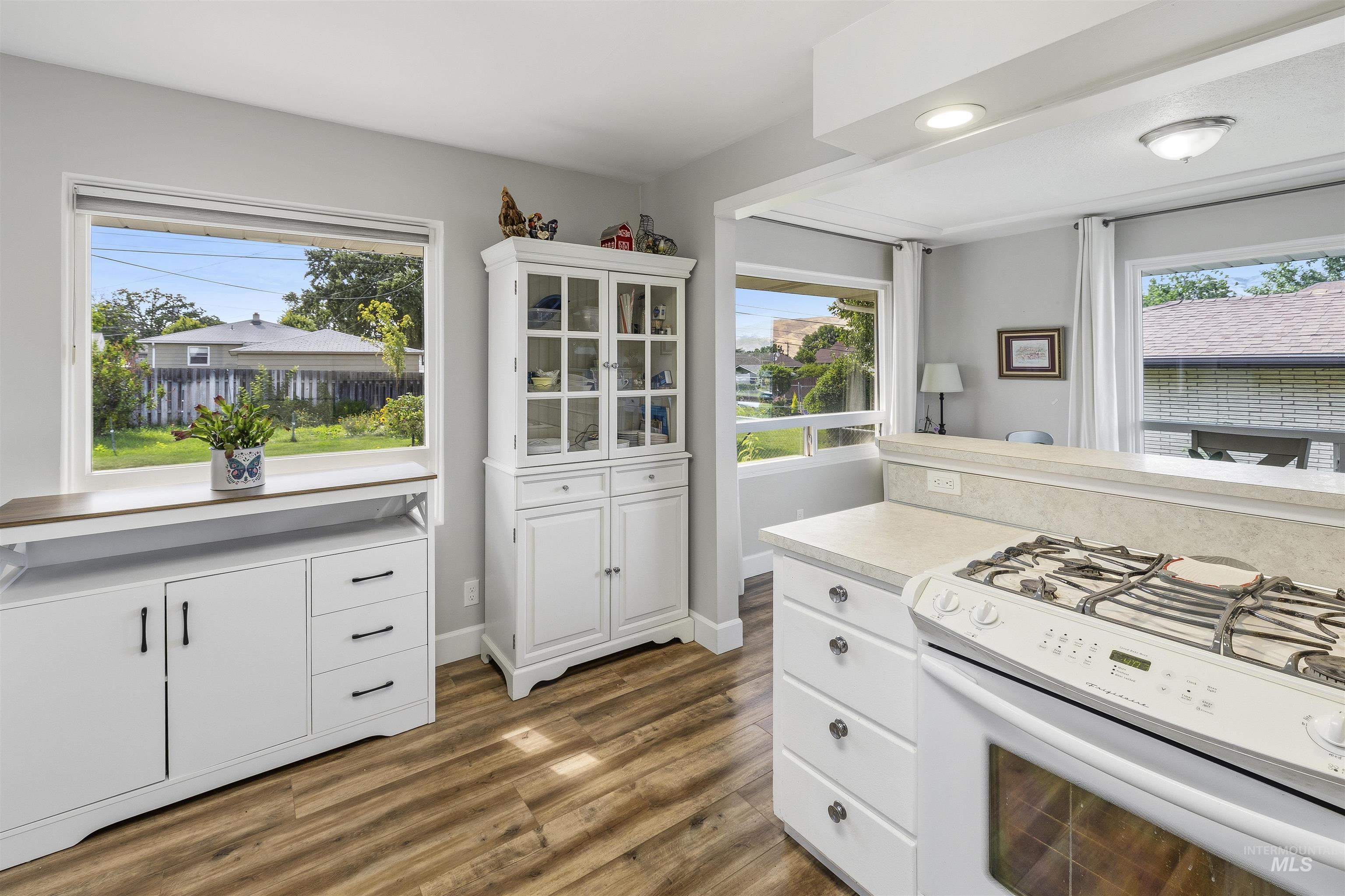 1326 6th Street Property Photo 12