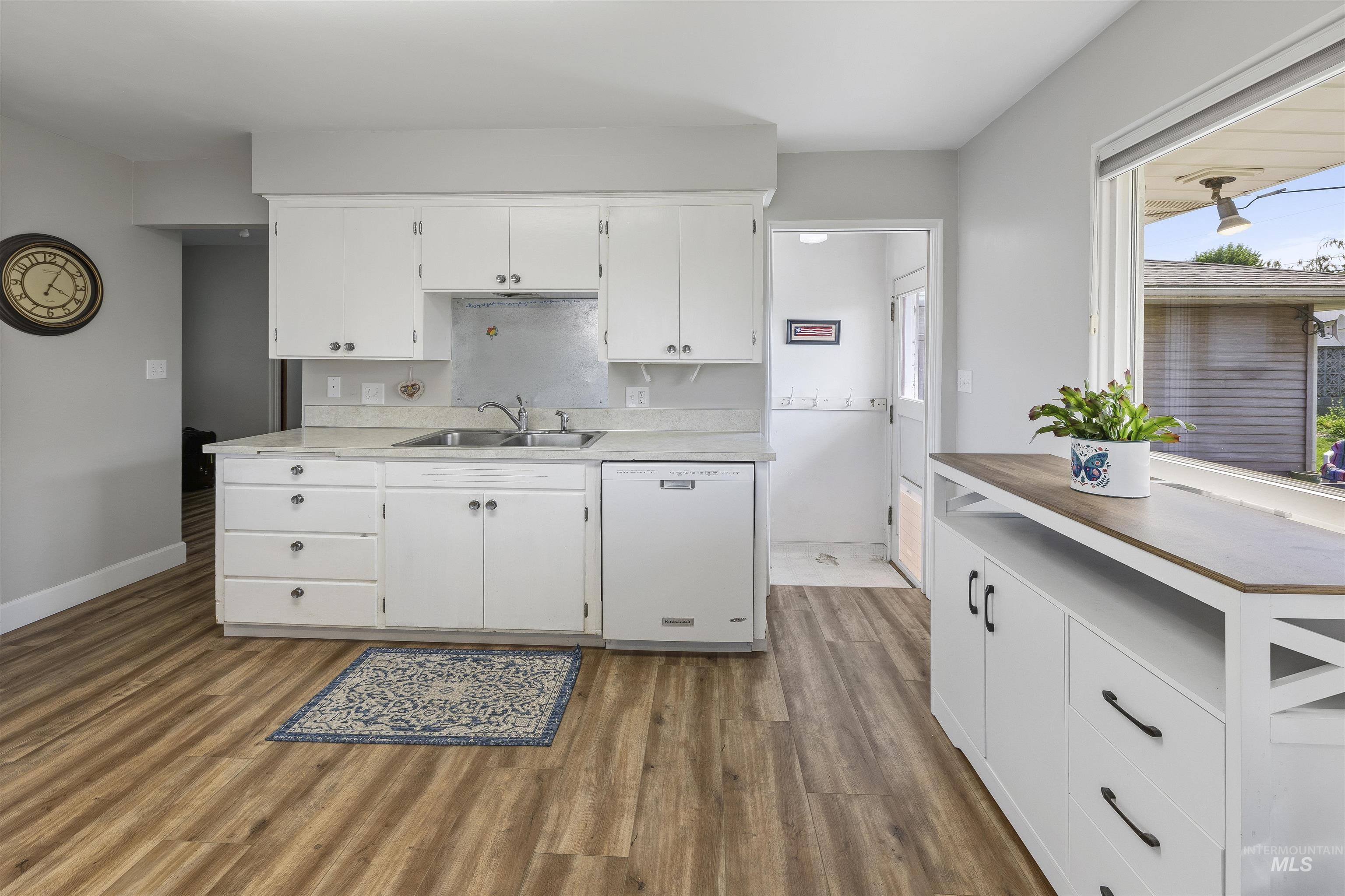 1326 6th Street Property Photo 13