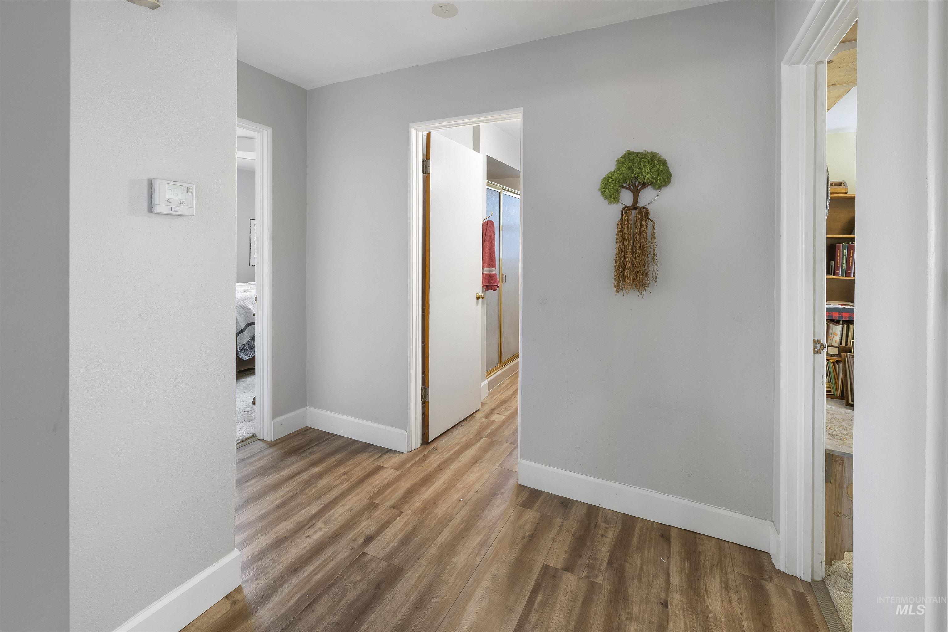 1326 6th Street Property Photo 14