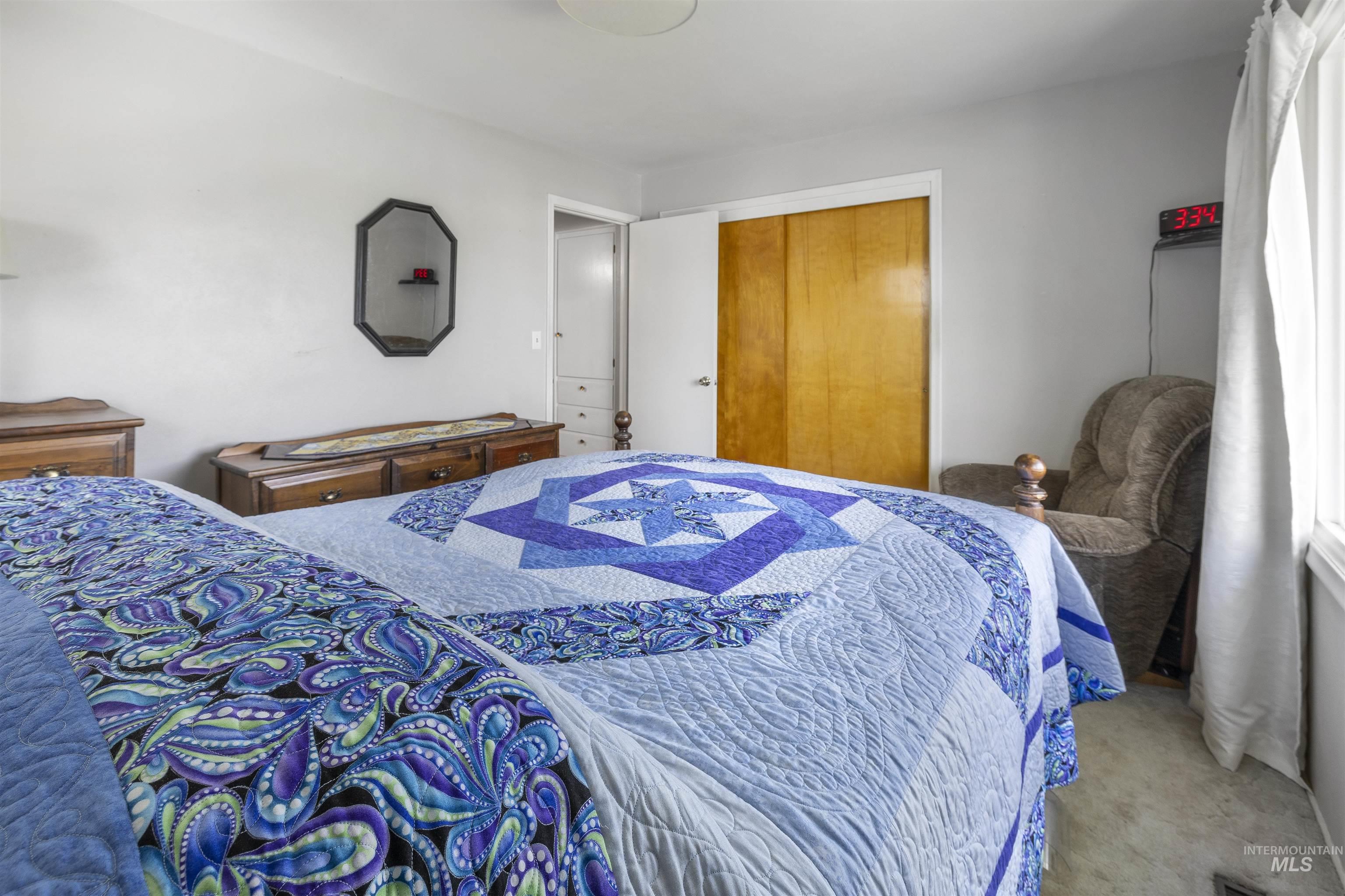 1326 6th Street Property Photo 15