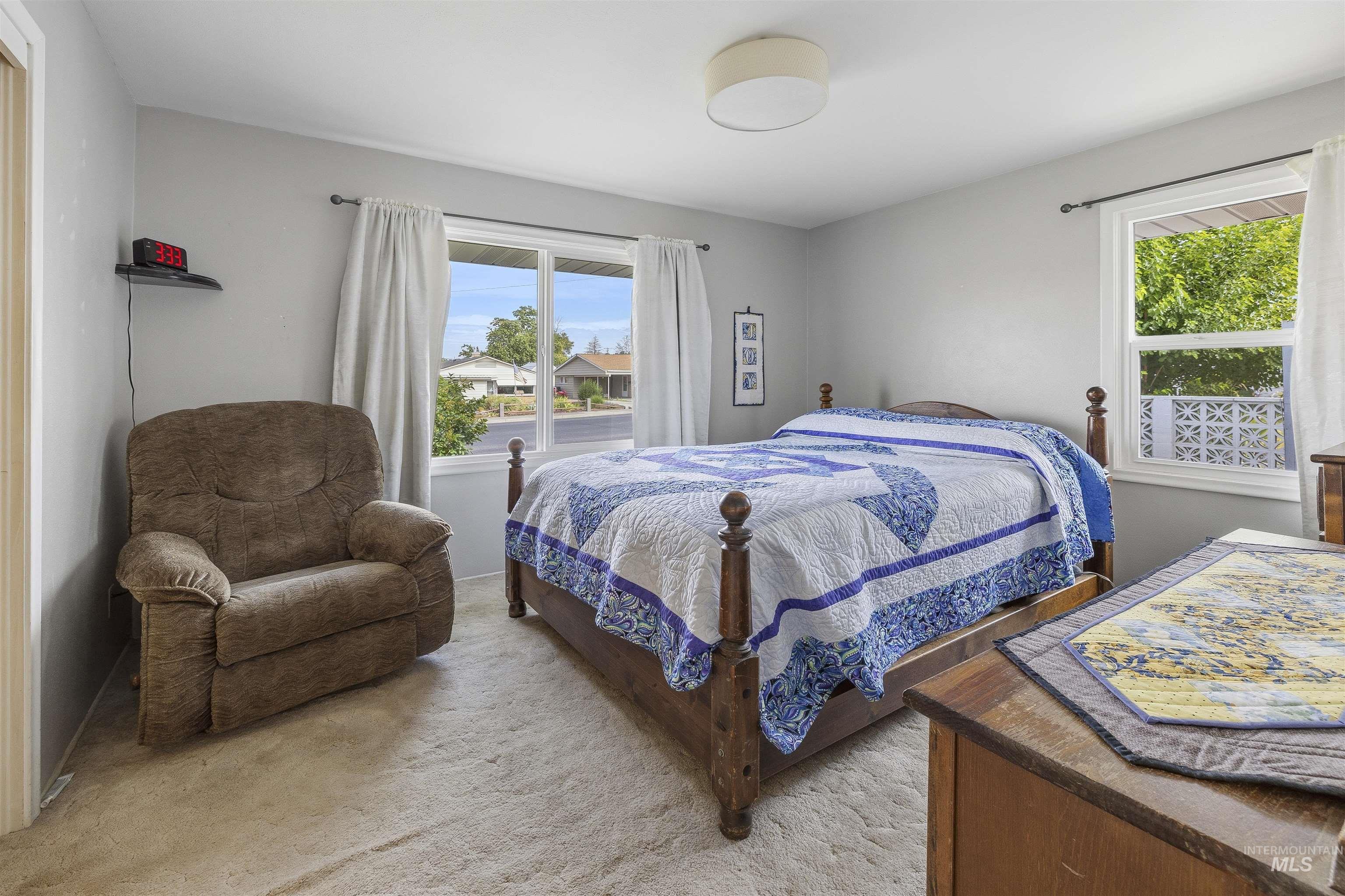 1326 6th Street Property Photo 16