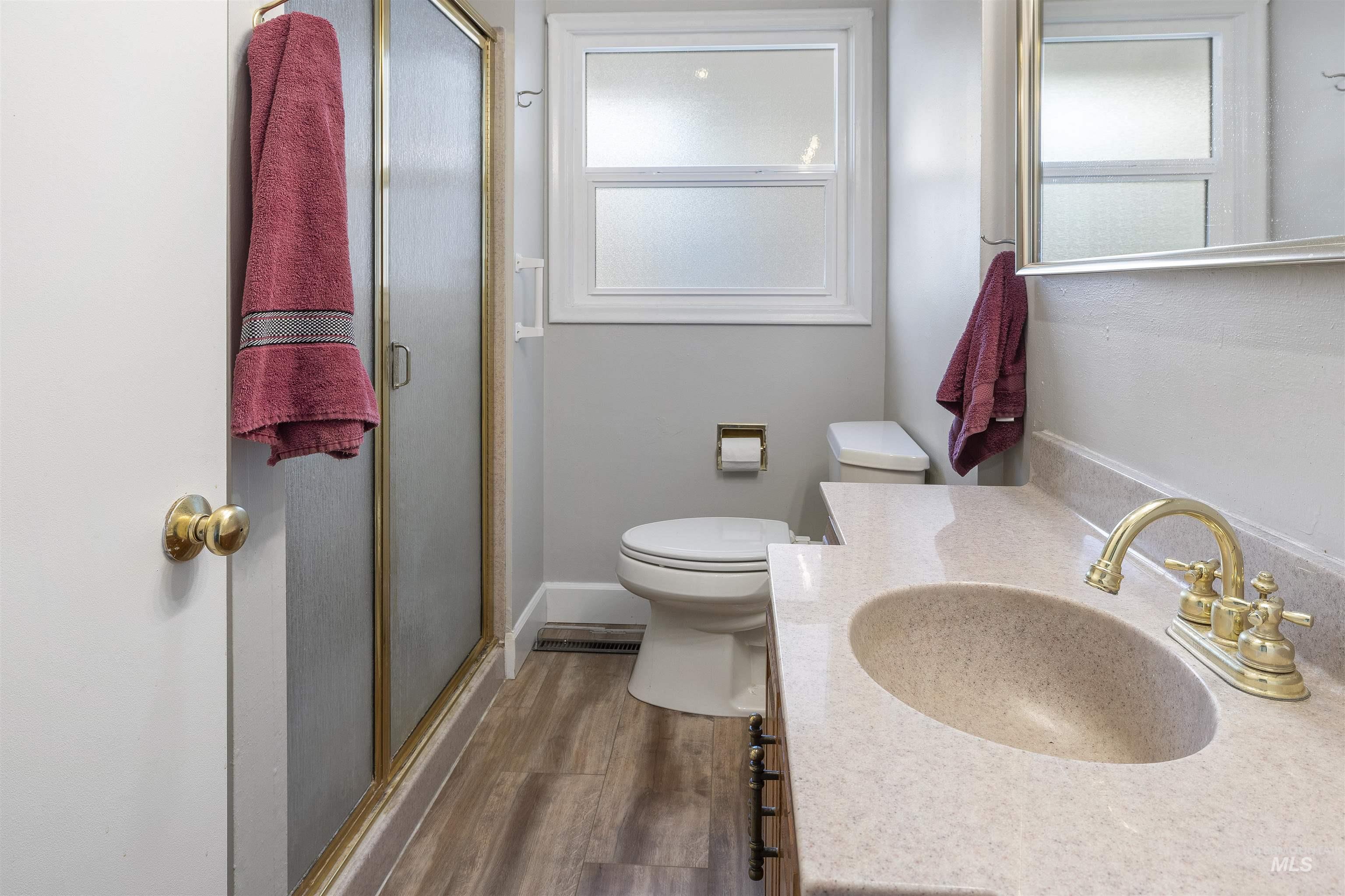 1326 6th Street Property Photo 17