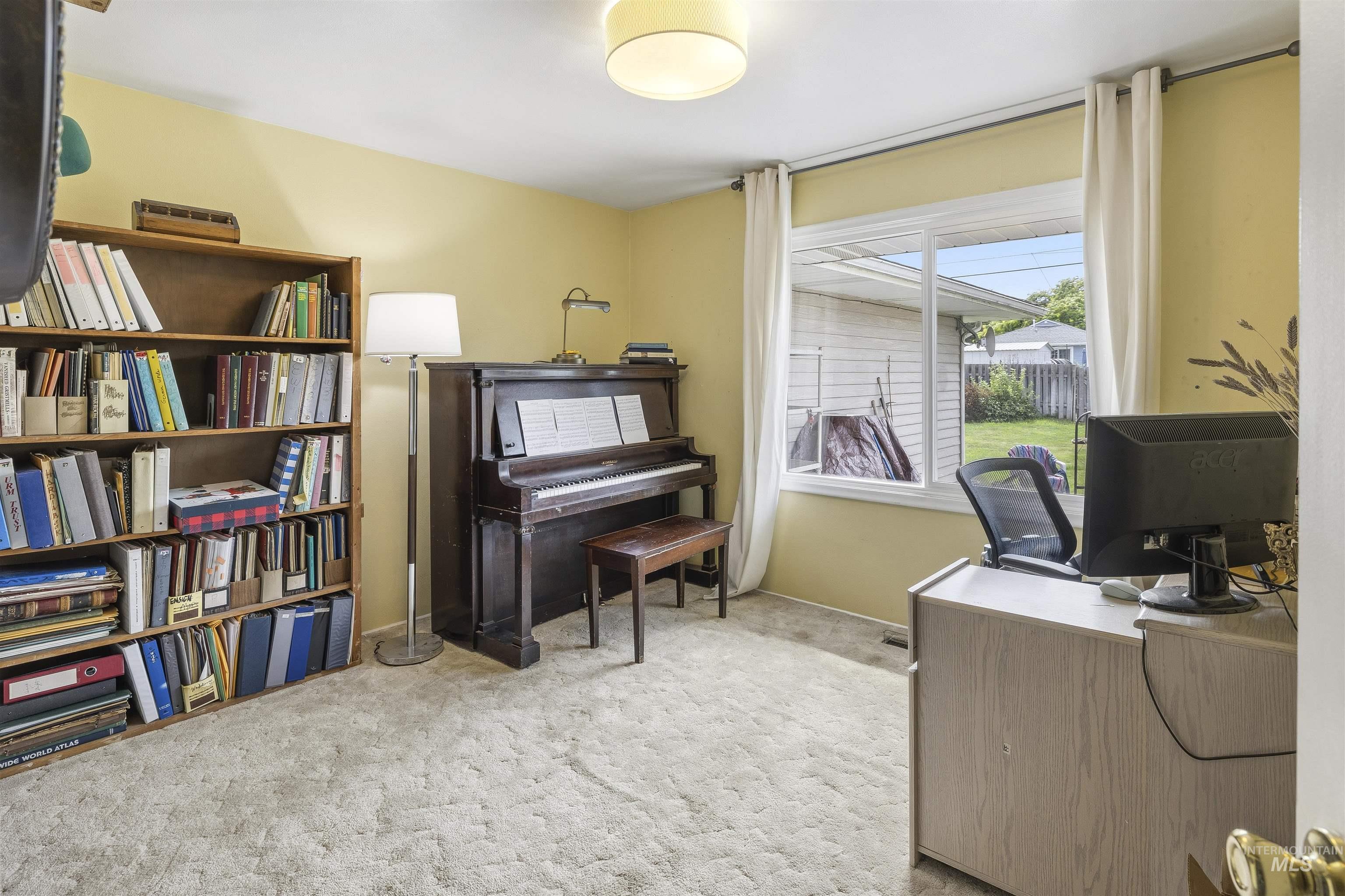 1326 6th Street Property Photo 18
