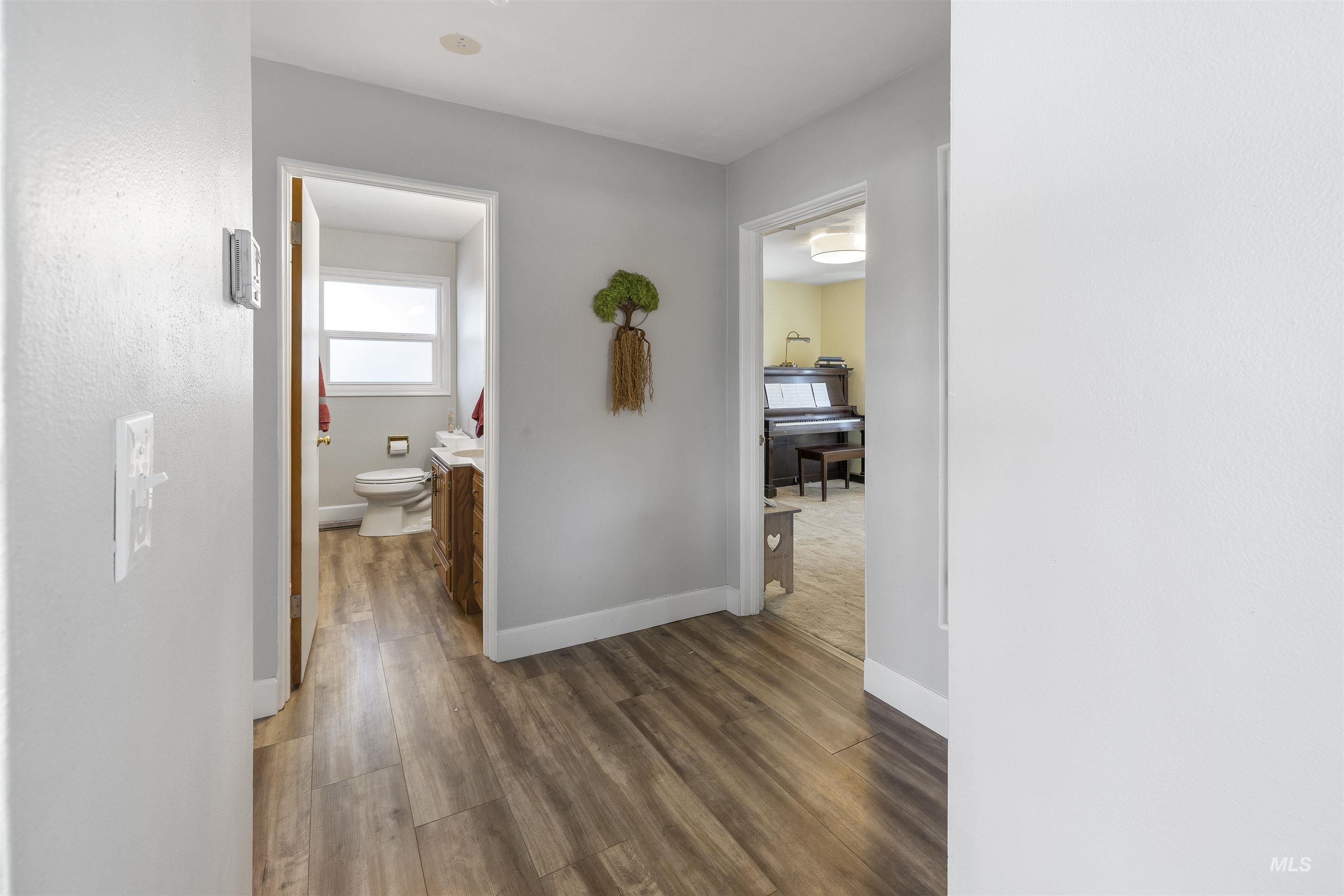 1326 6th Street Property Photo 19