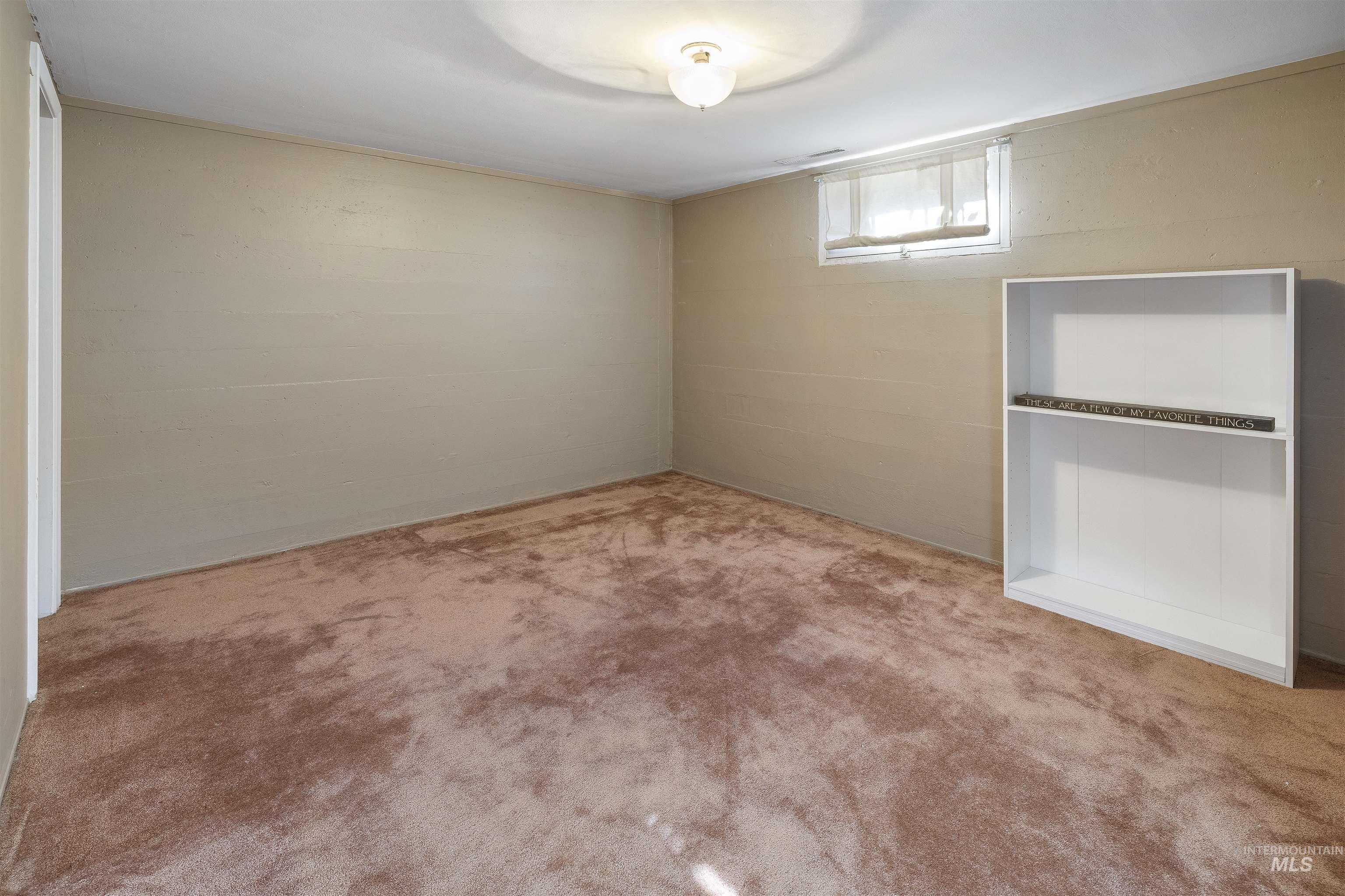 1326 6th Street Property Photo 22