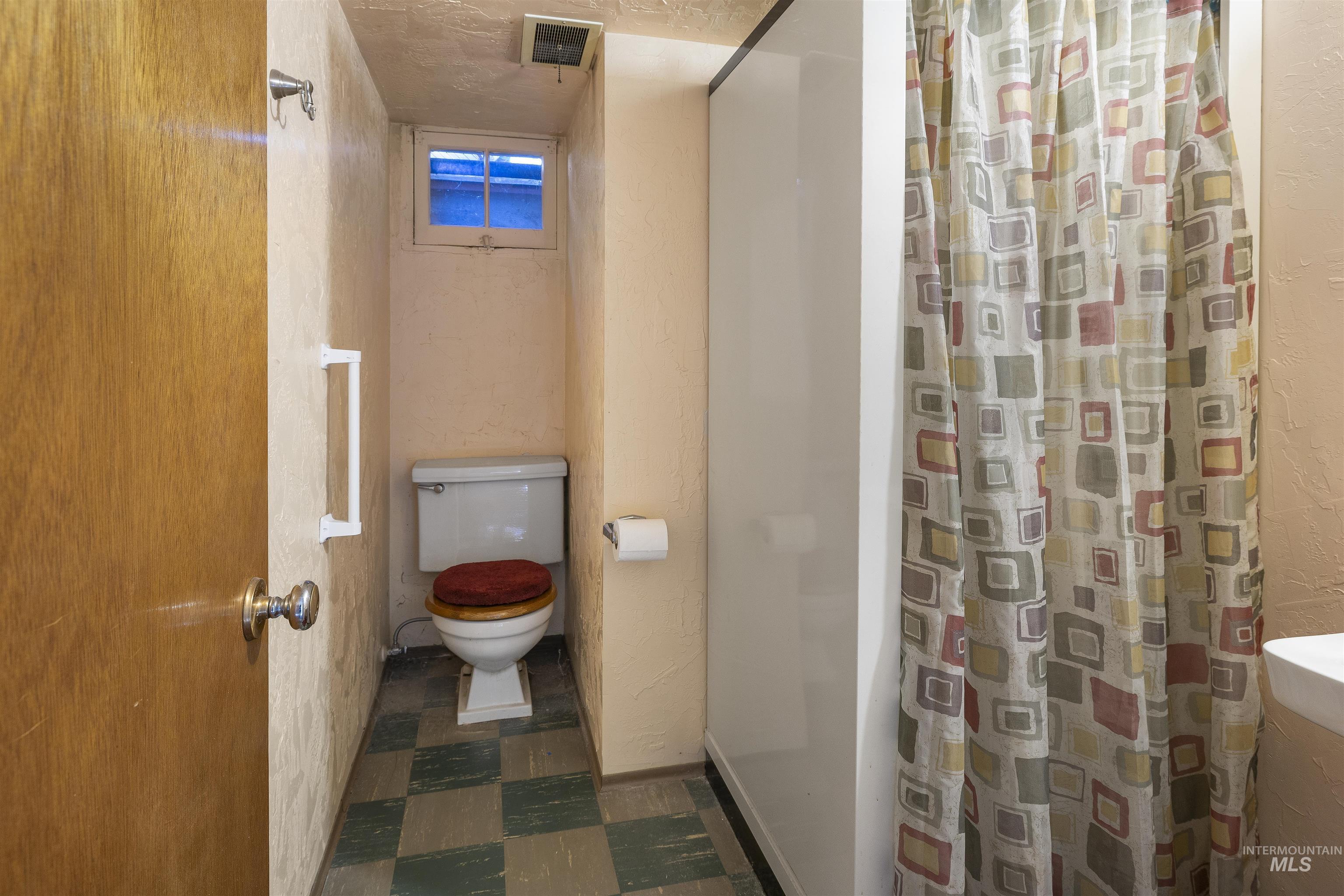 1326 6th Street Property Photo 23
