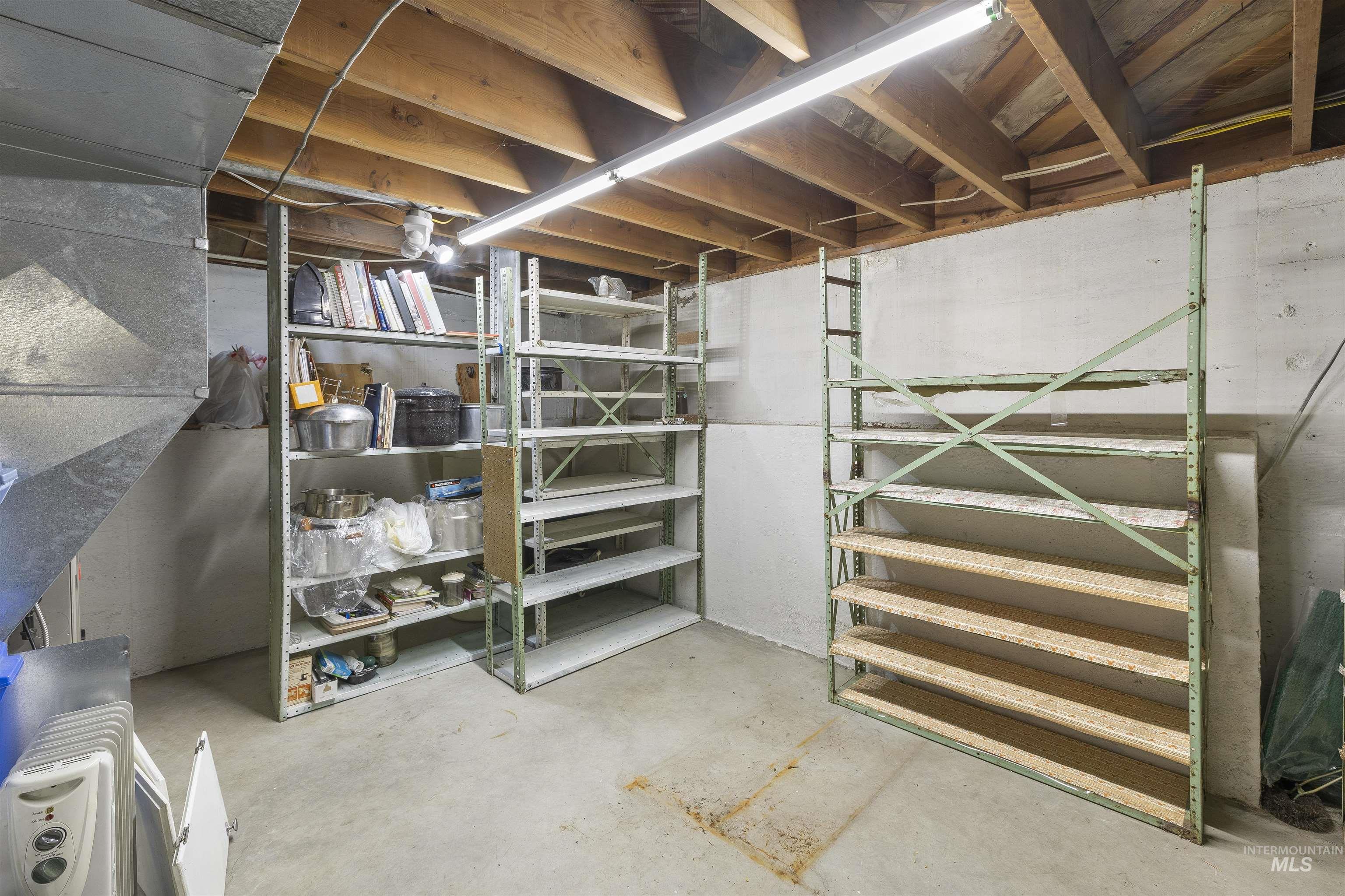 1326 6th Street Property Photo 25