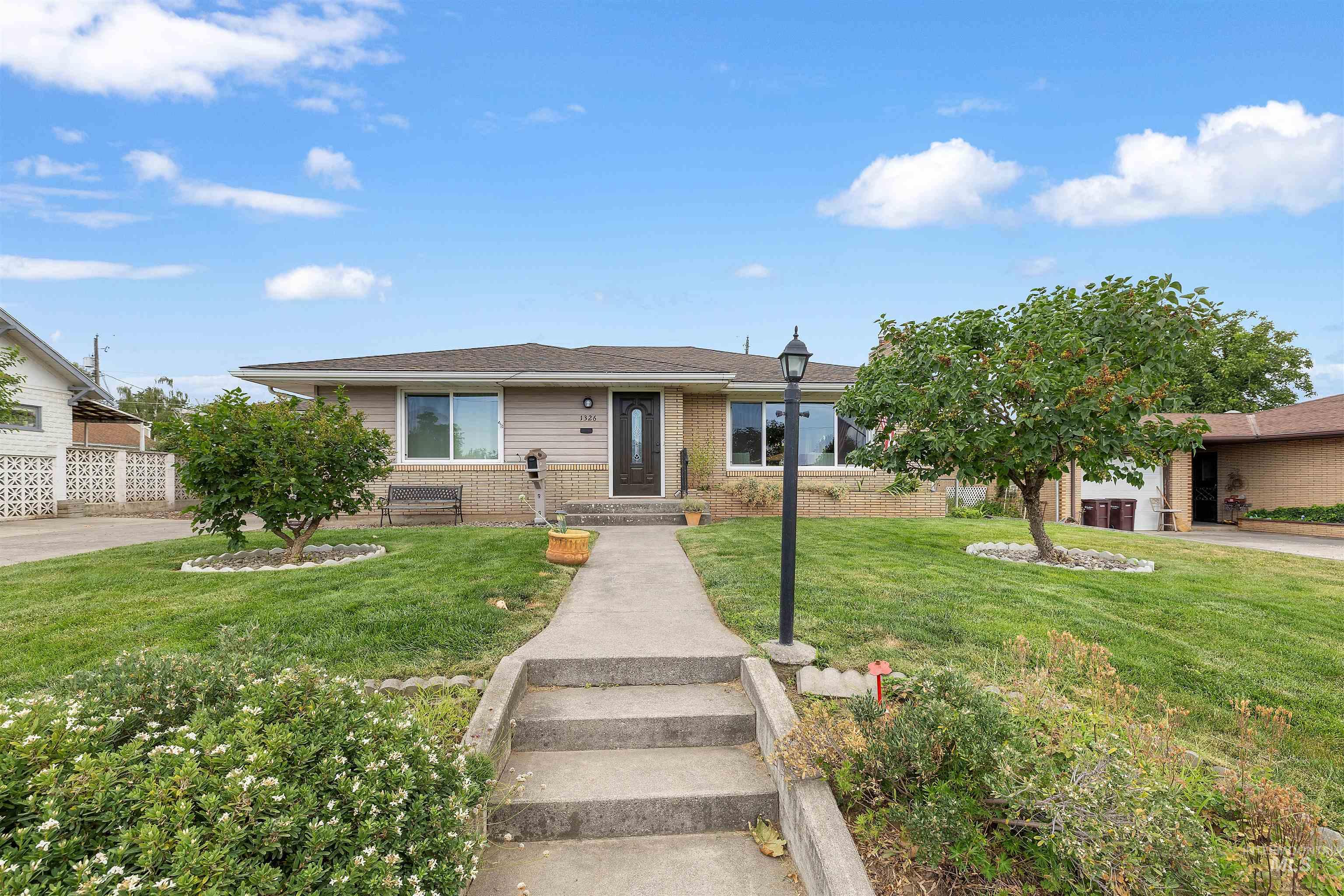 1326 6th Street Property Photo 26