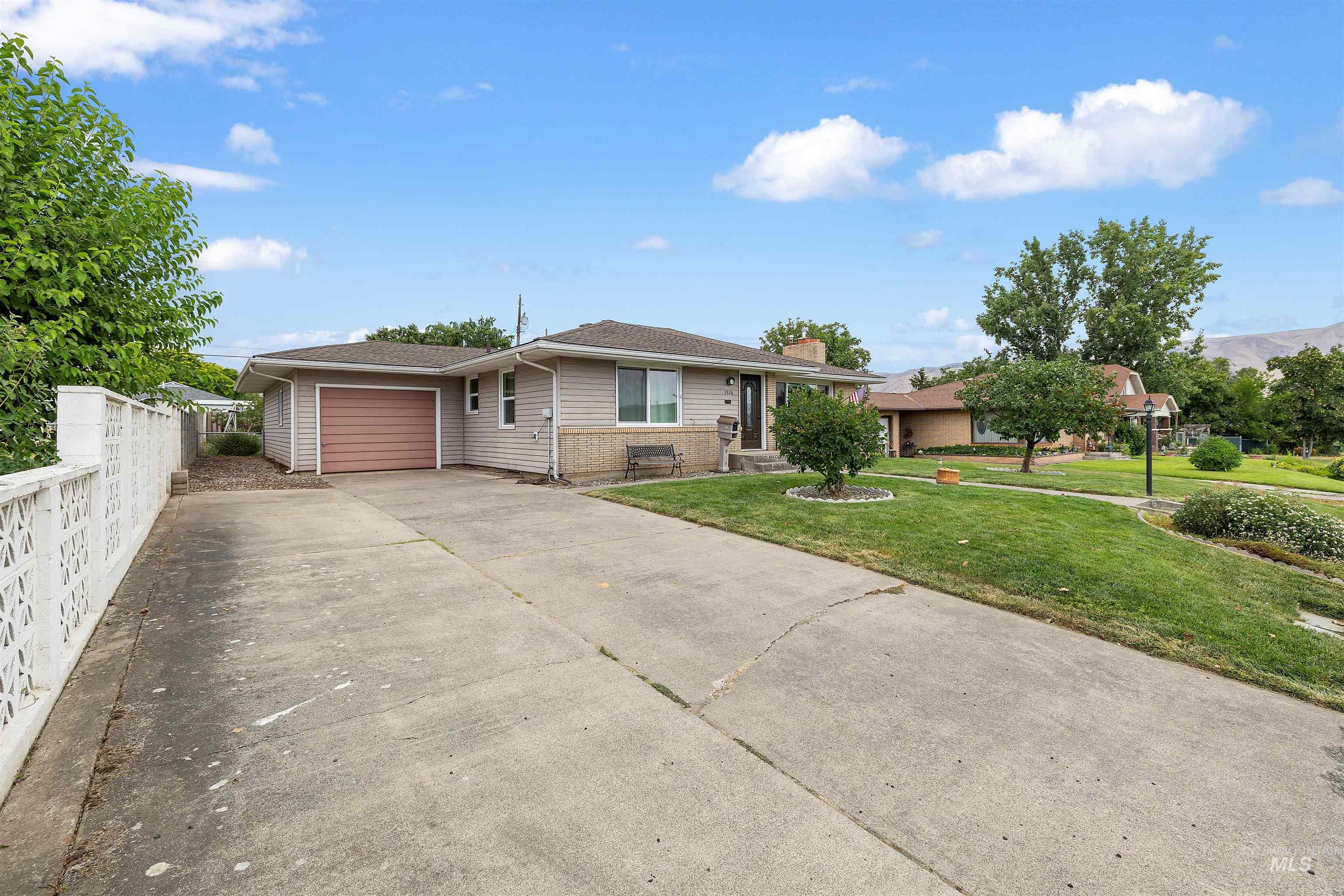 1326 6th Street Property Photo 27