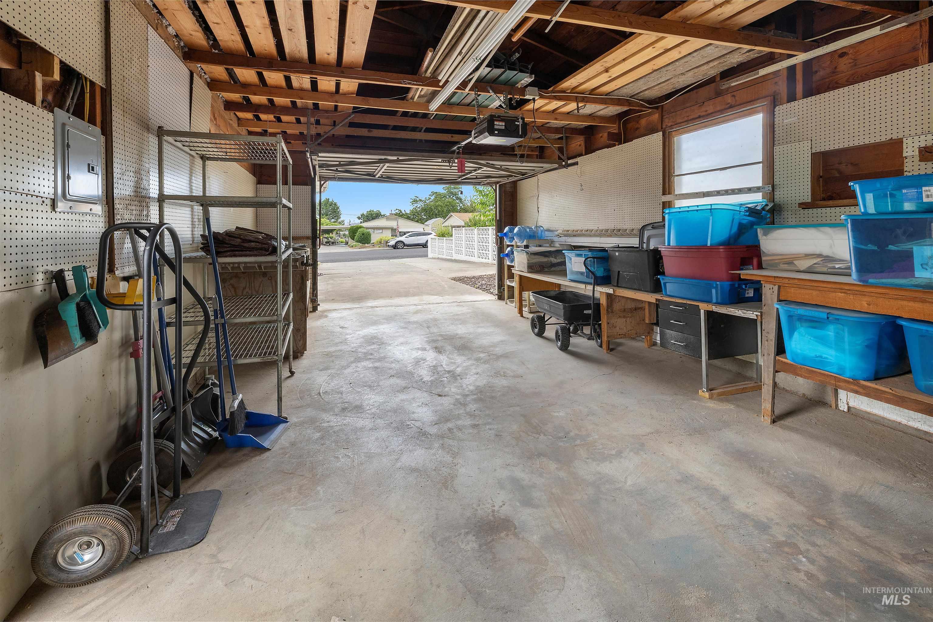 1326 6th Street Property Photo 28