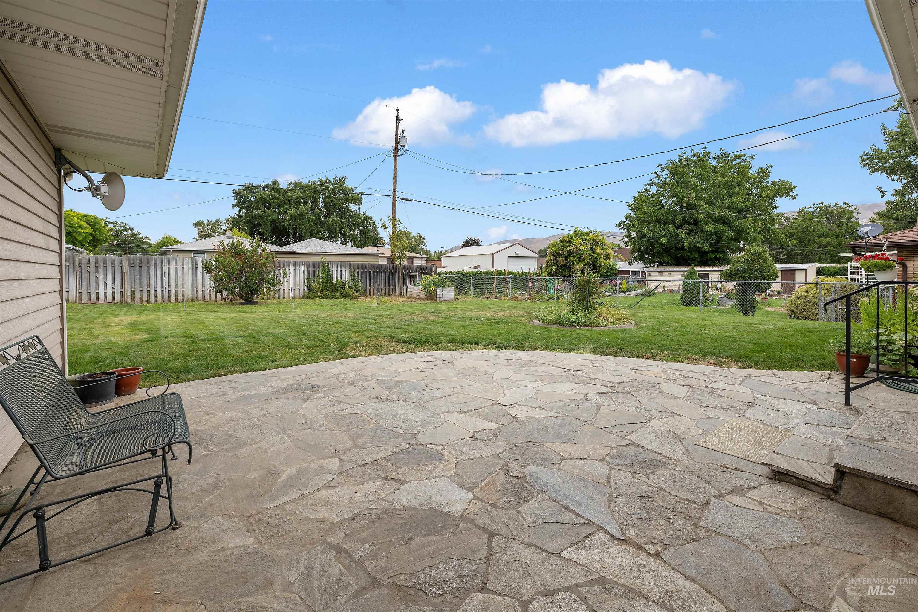 1326 6th Street Property Photo 29