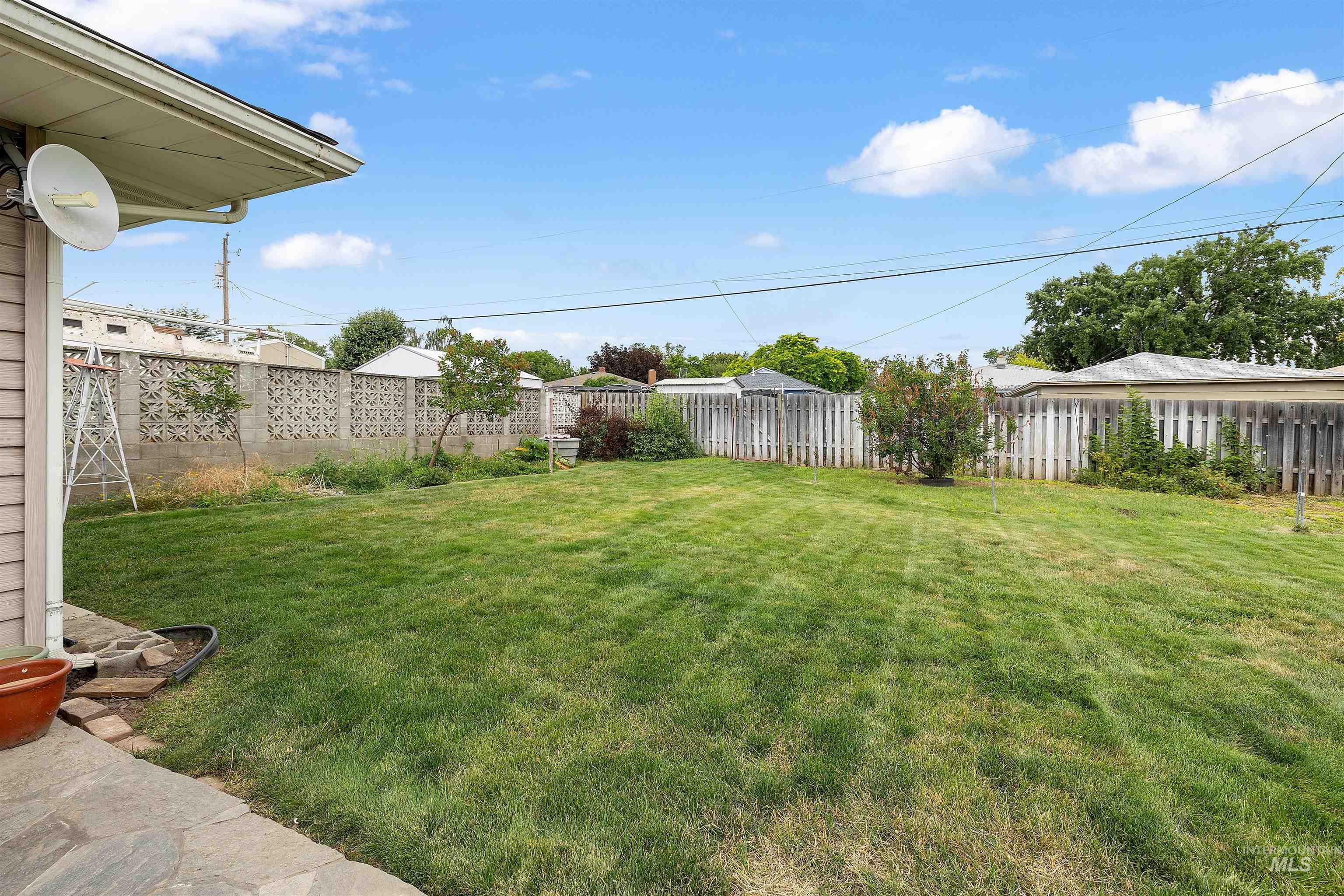 1326 6th Street Property Photo 31