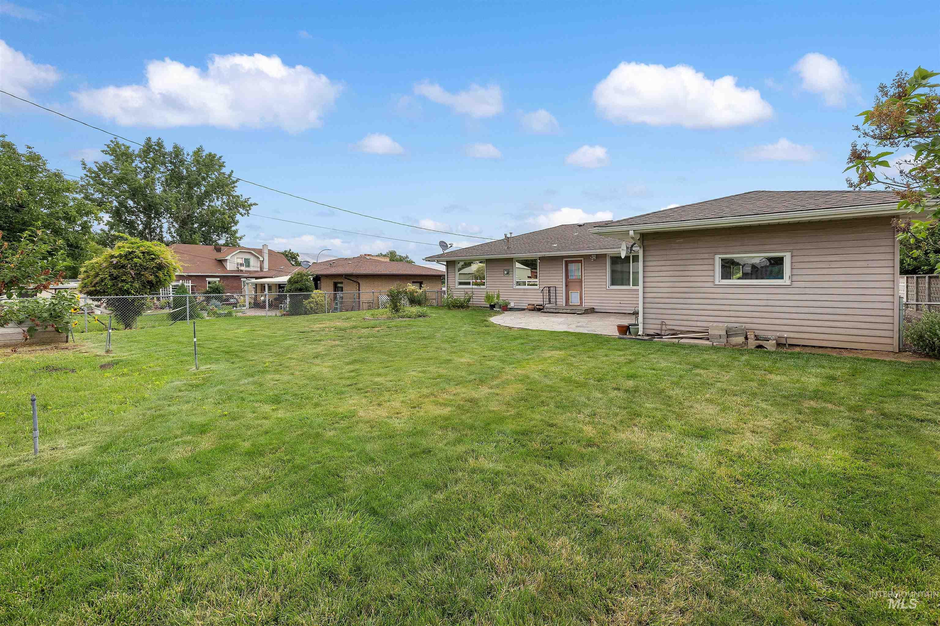 1326 6th Street Property Photo 32
