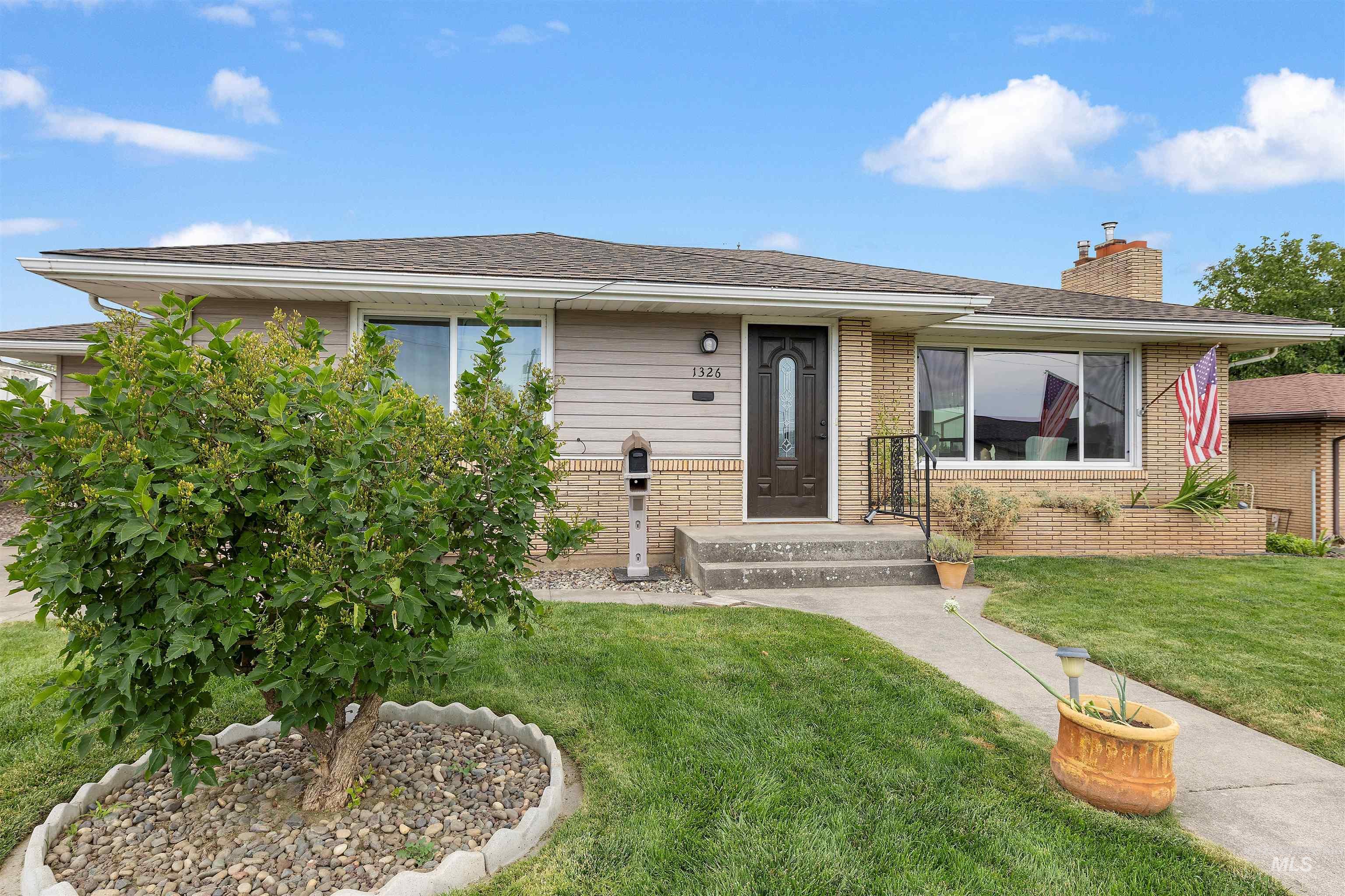 1326 6th Street Property Photo 33
