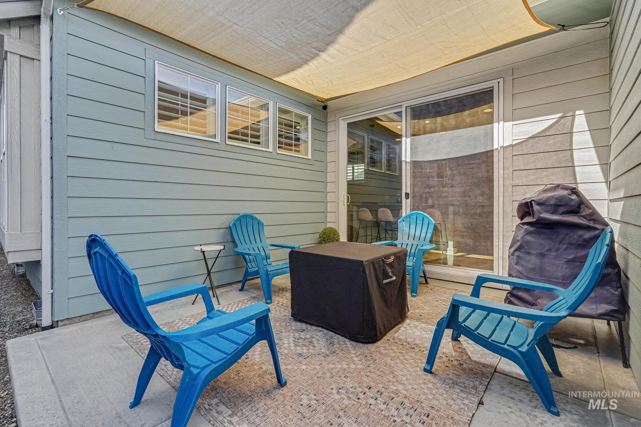 10156 Davies St Property Photo 16