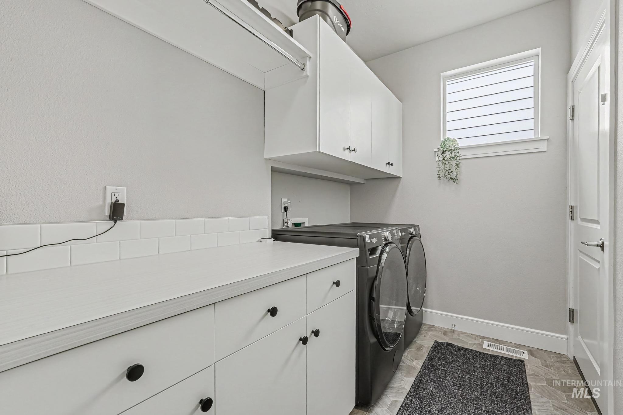 10156 Davies St Property Photo 18