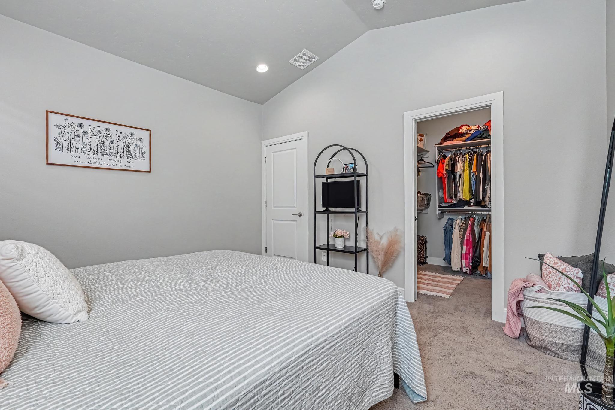 10156 Davies St Property Photo 21