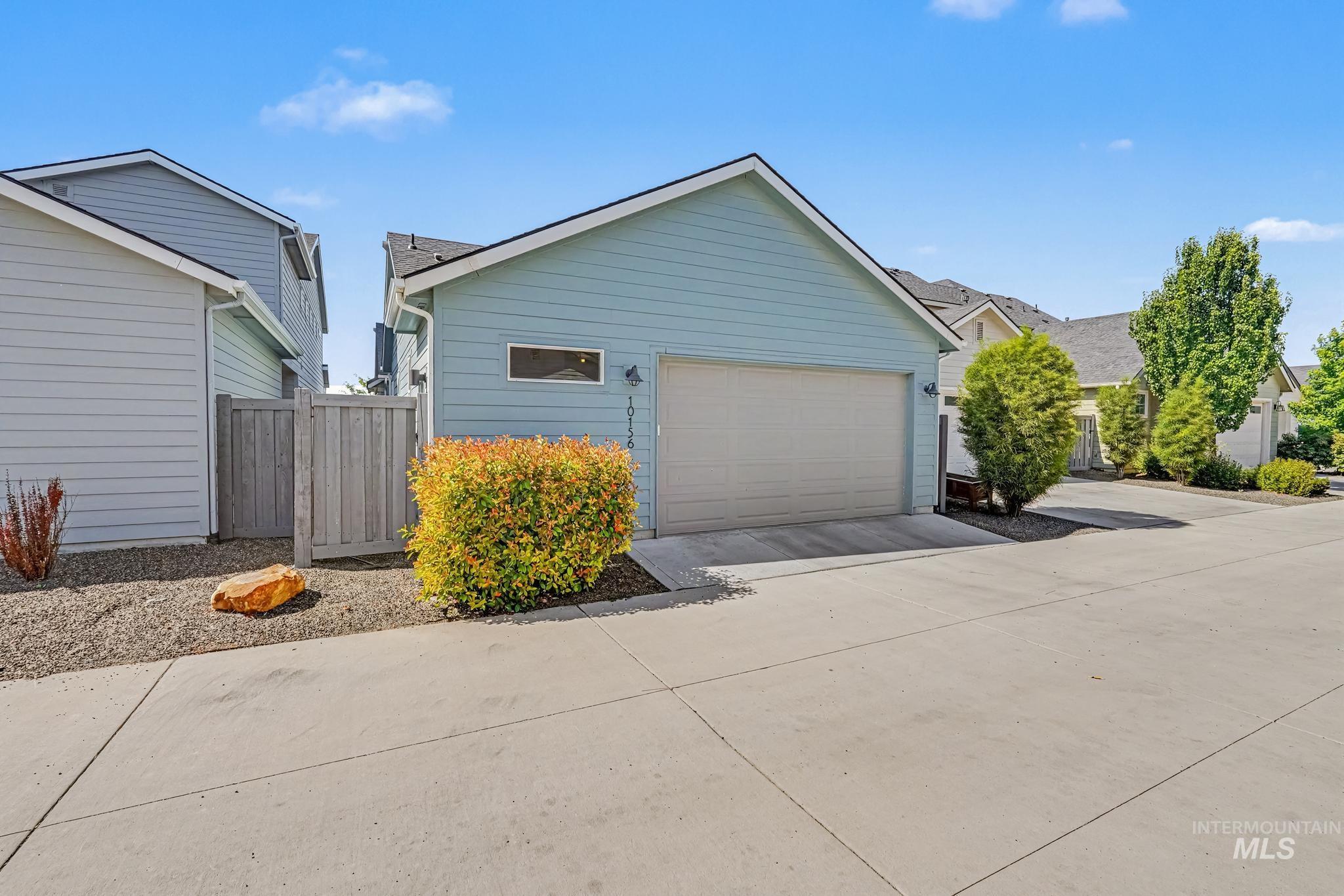 10156 Davies St Property Photo 24