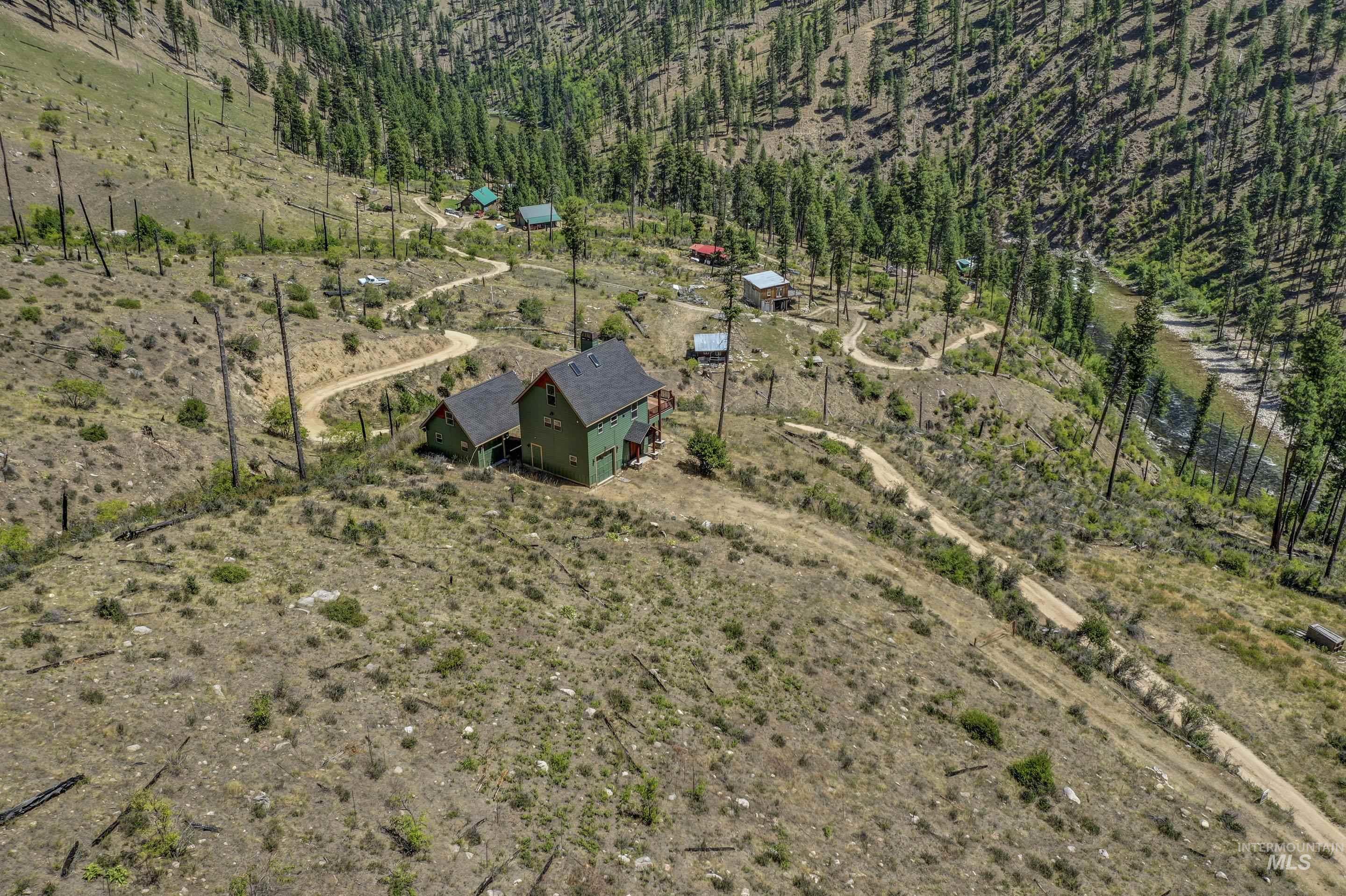80 Dustin Rd Property Photo 19
