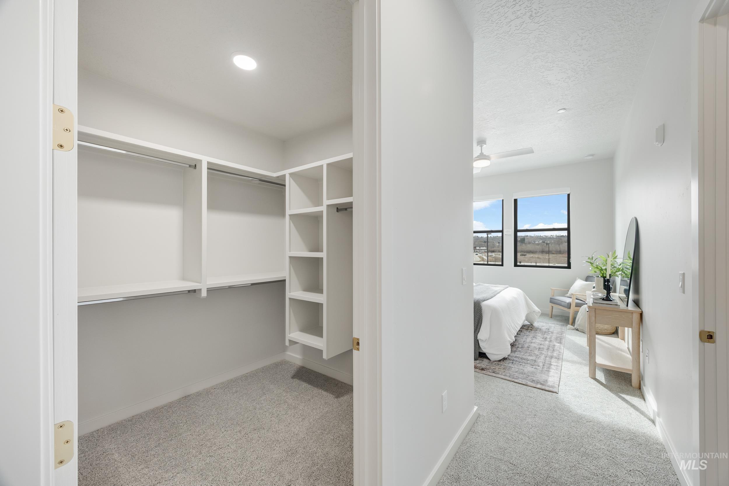 4430 E Haystack St Property Photo 17