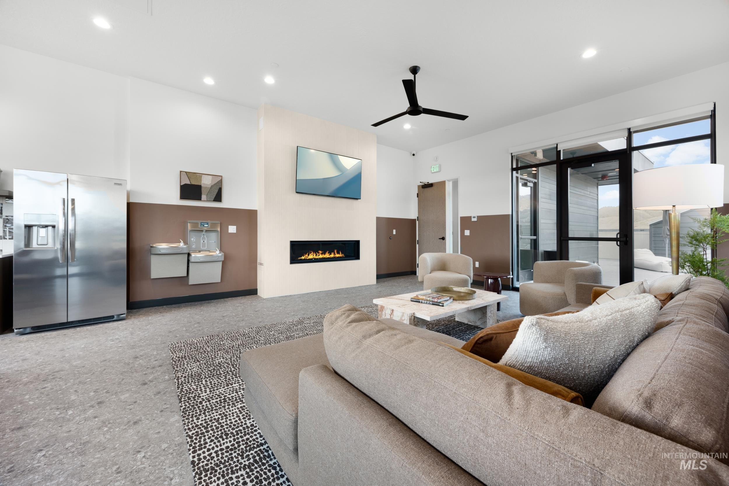 4430 E Haystack St Property Photo 27