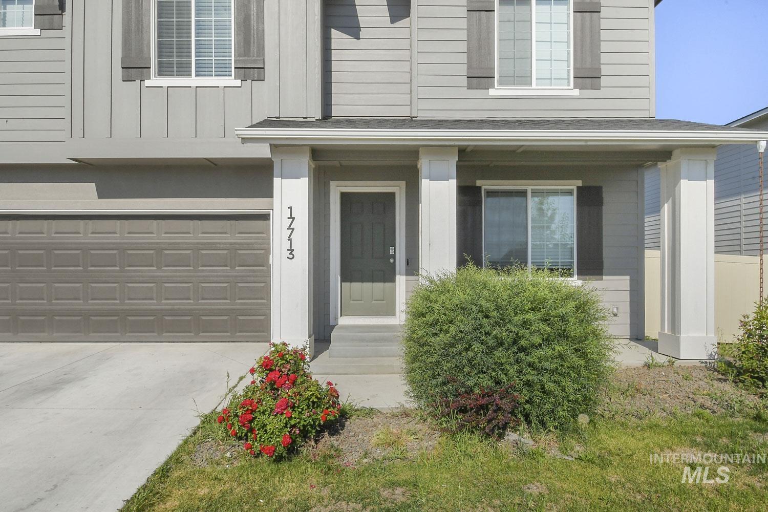 17713 N Onaway Ave Property Photo 3